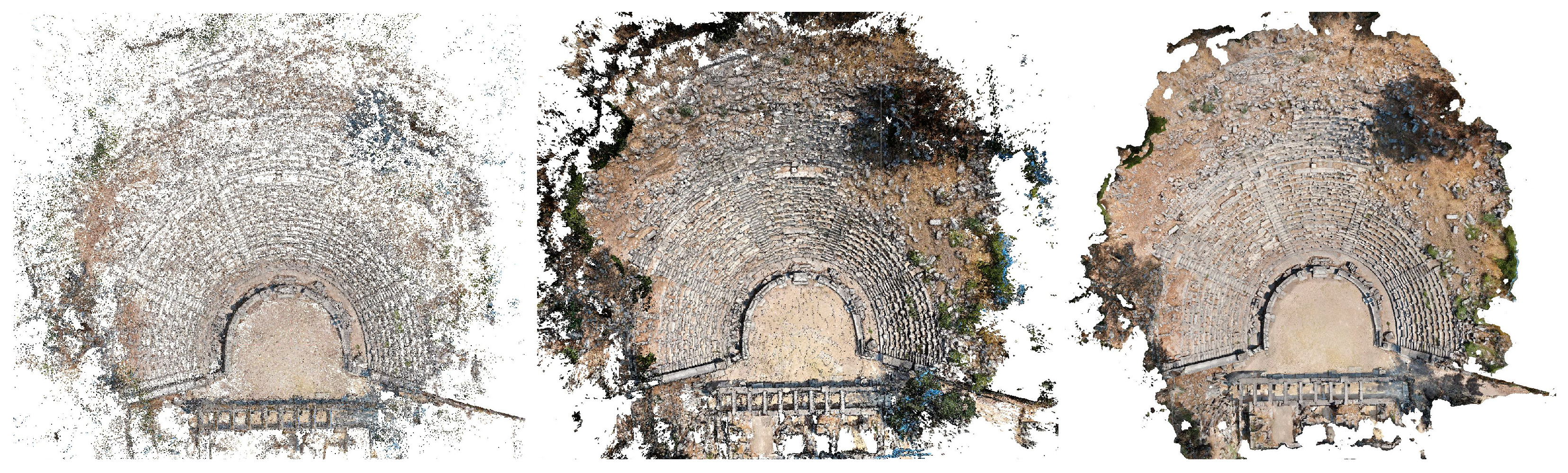 Heritage 07 00214 g005