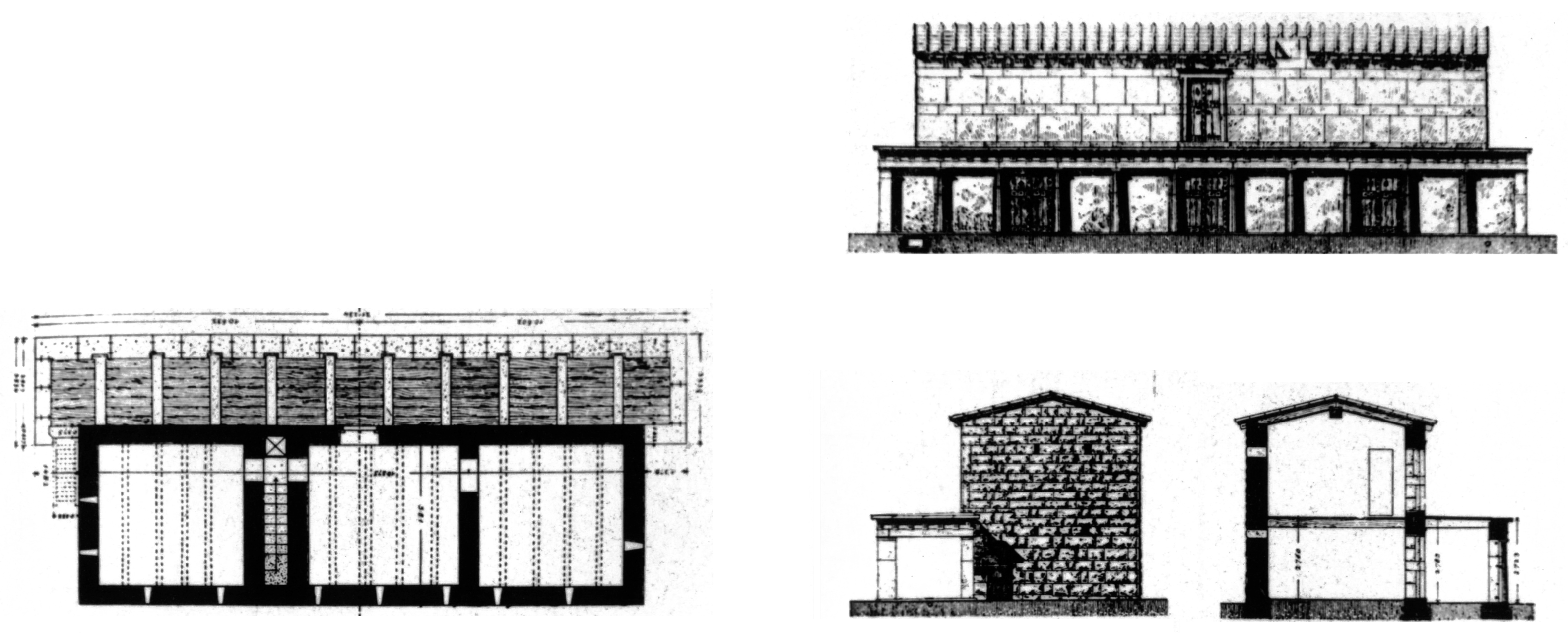 Heritage 07 00214 g006