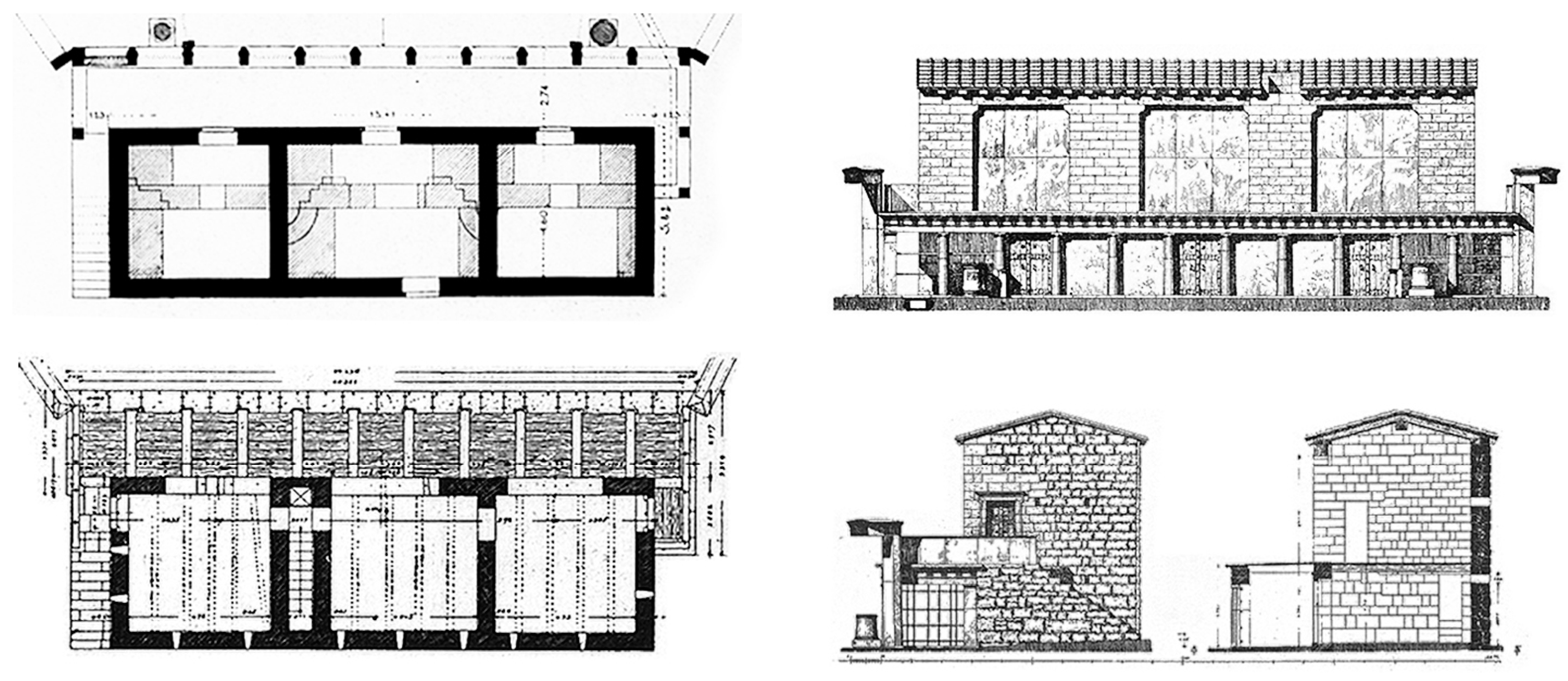 Heritage 07 00214 g007