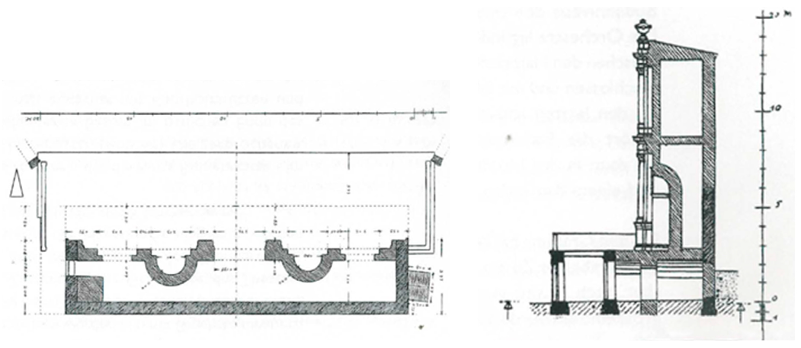 Heritage 07 00214 g008