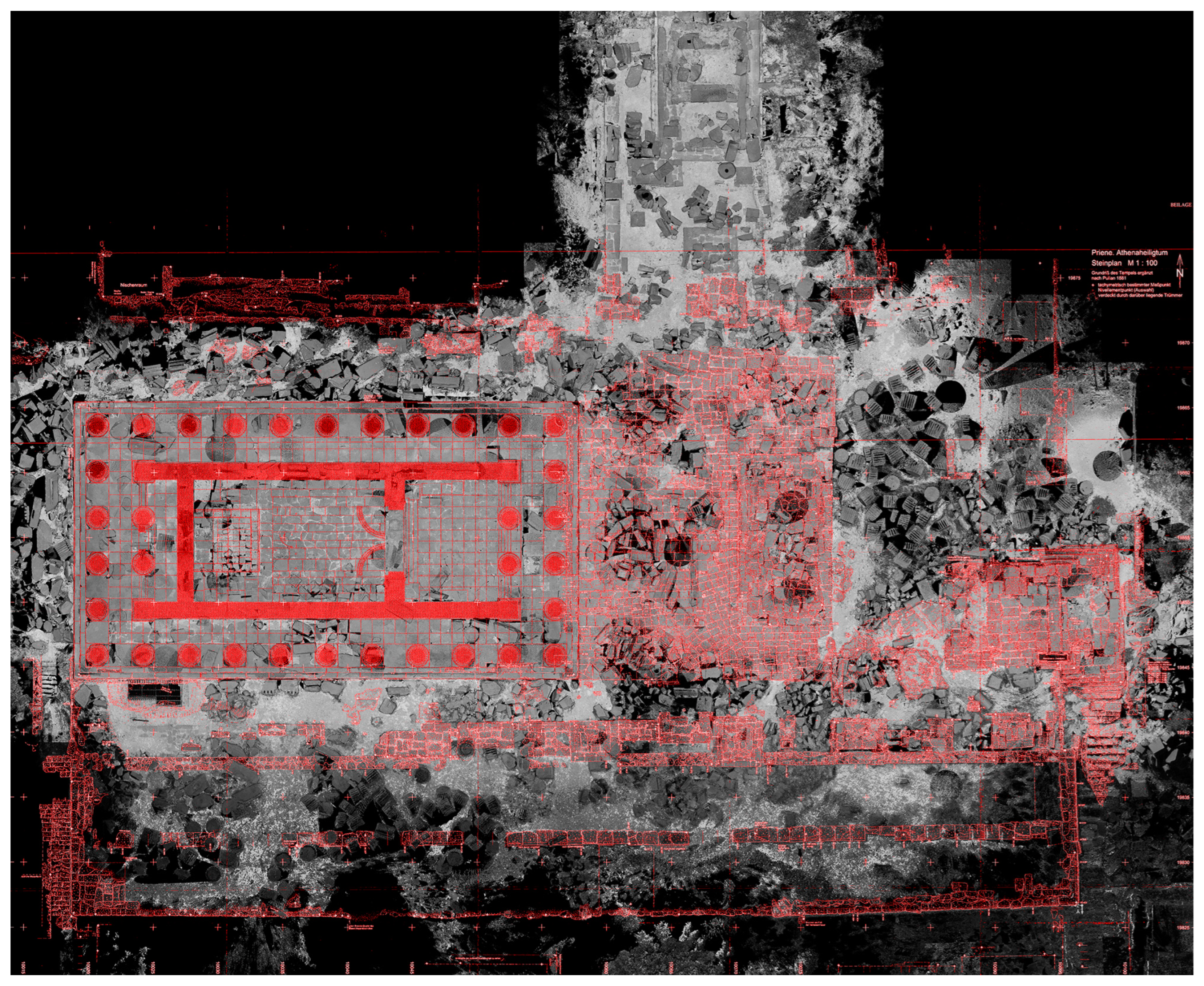 Heritage 07 00214 g011