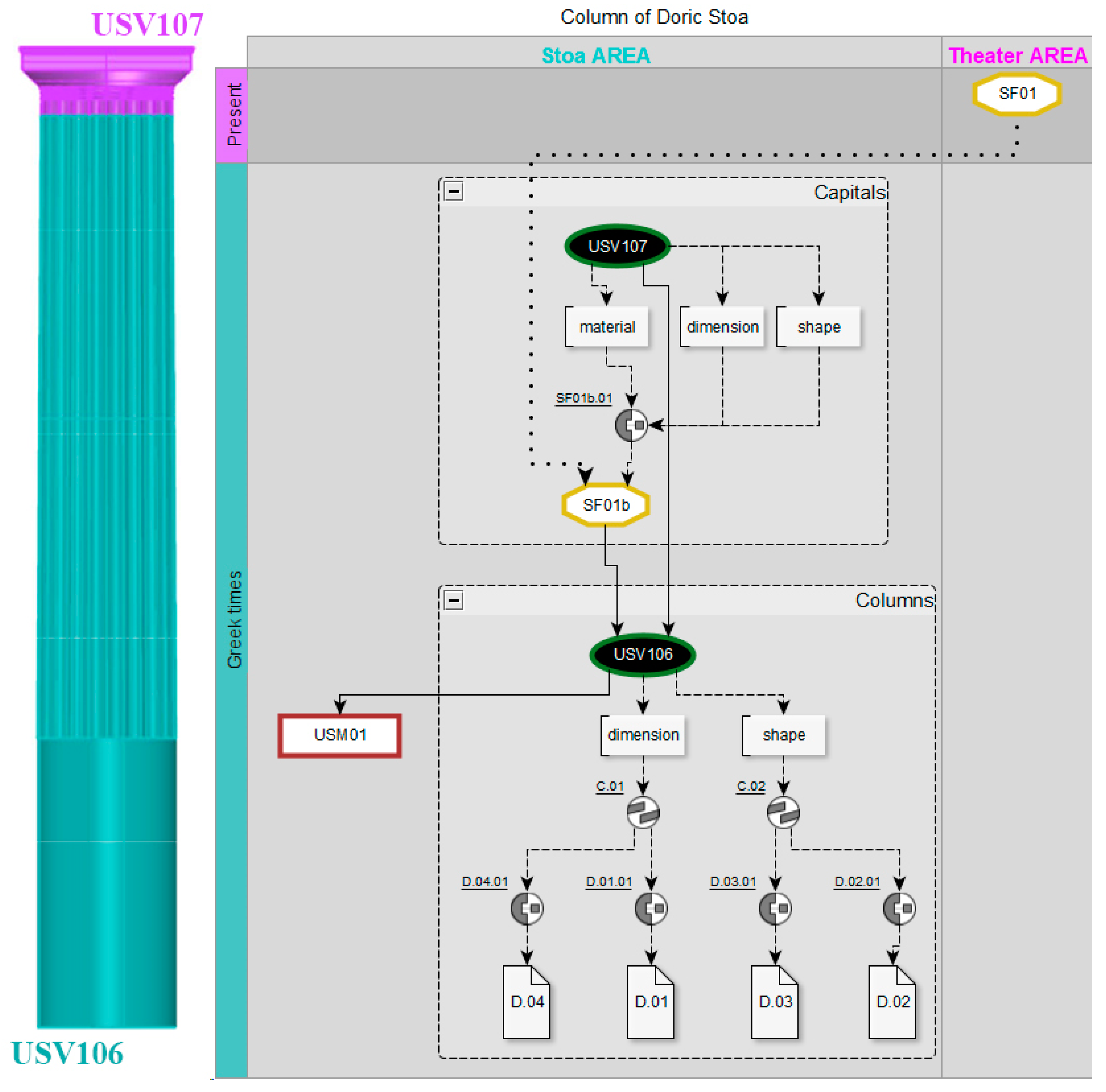 Heritage 07 00214 g013