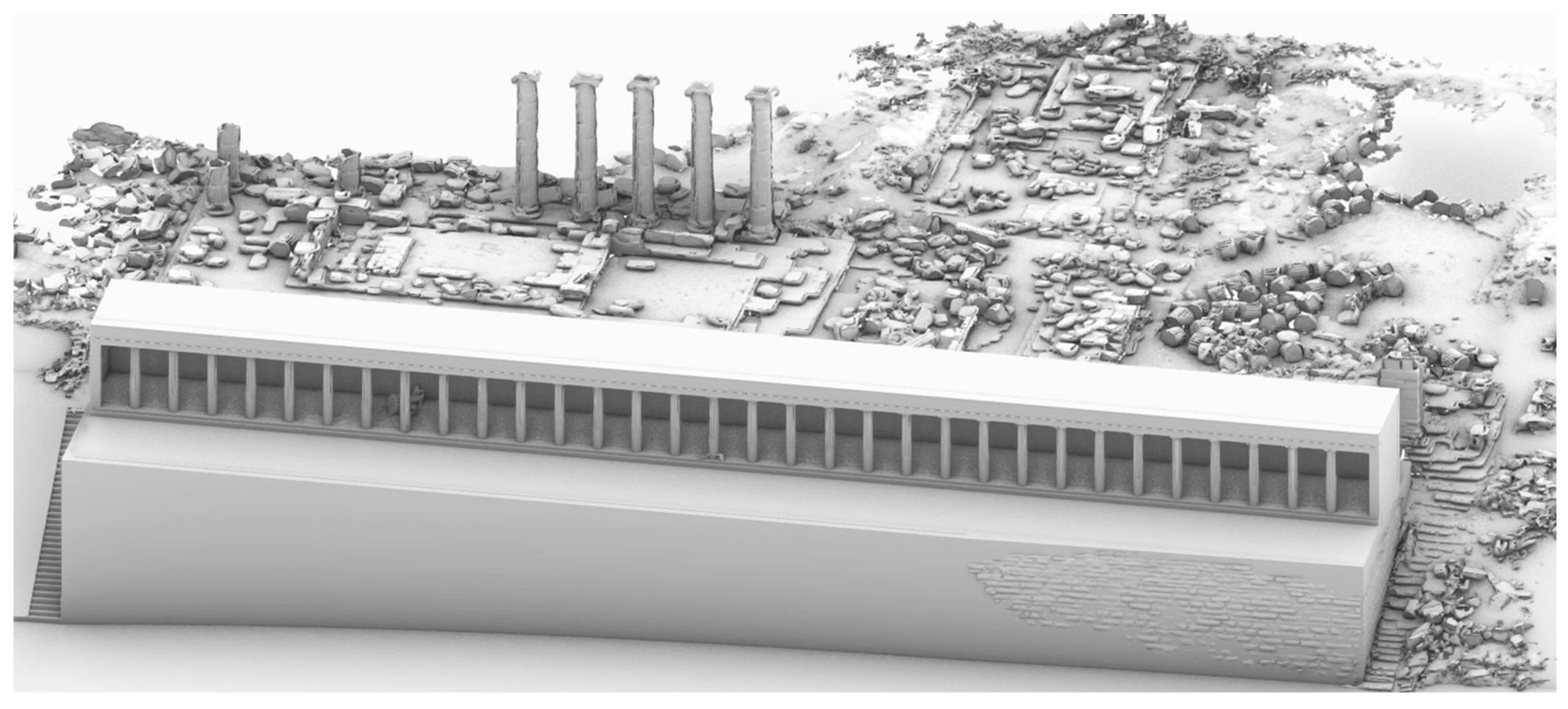 Heritage 07 00214 g014