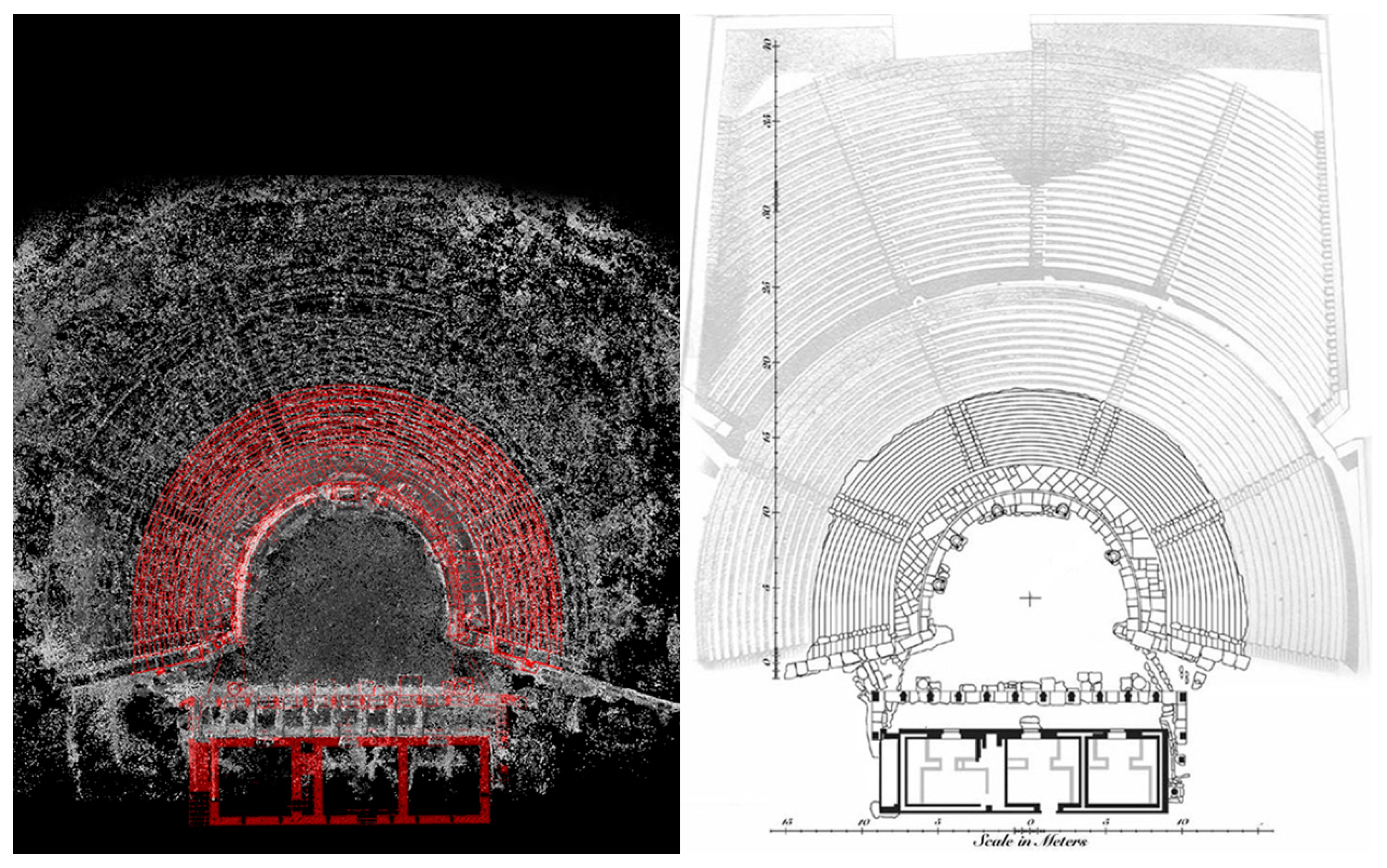 Heritage 07 00214 g015