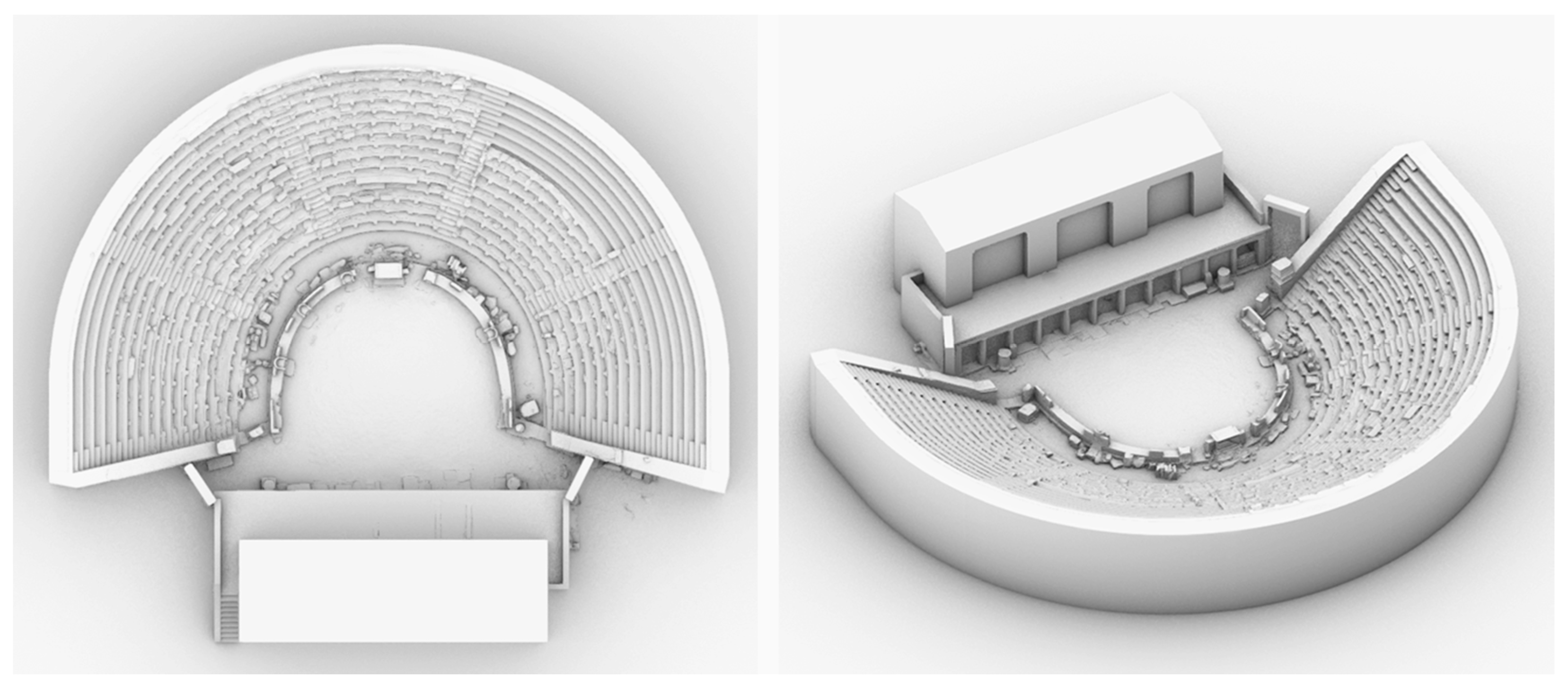 Heritage 07 00214 g016