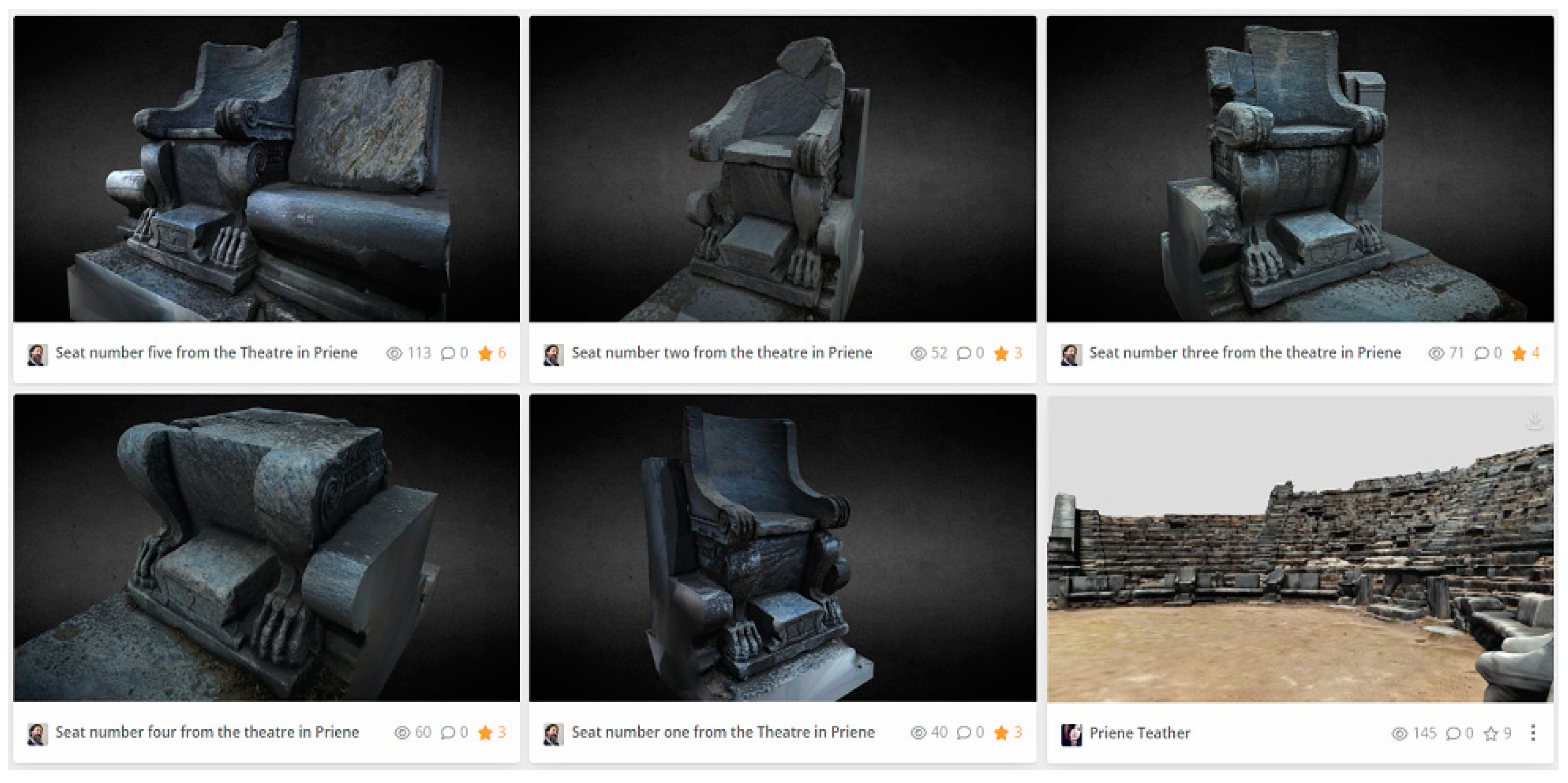 Heritage 07 00214 g017