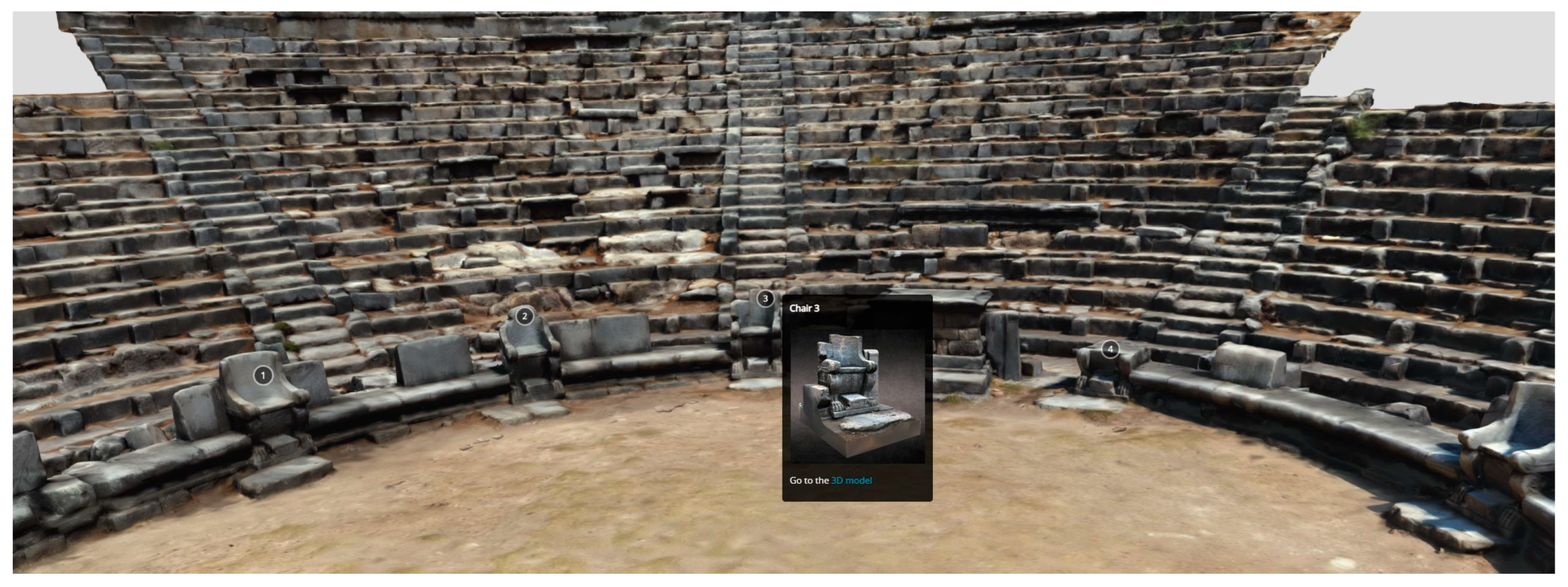 Heritage 07 00214 g018