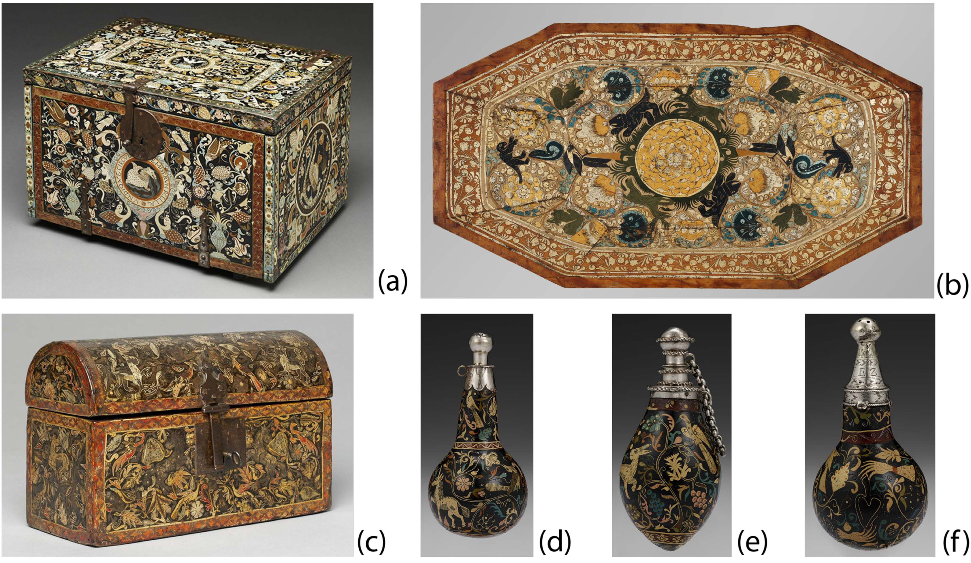 Heritage 07 00216 g001