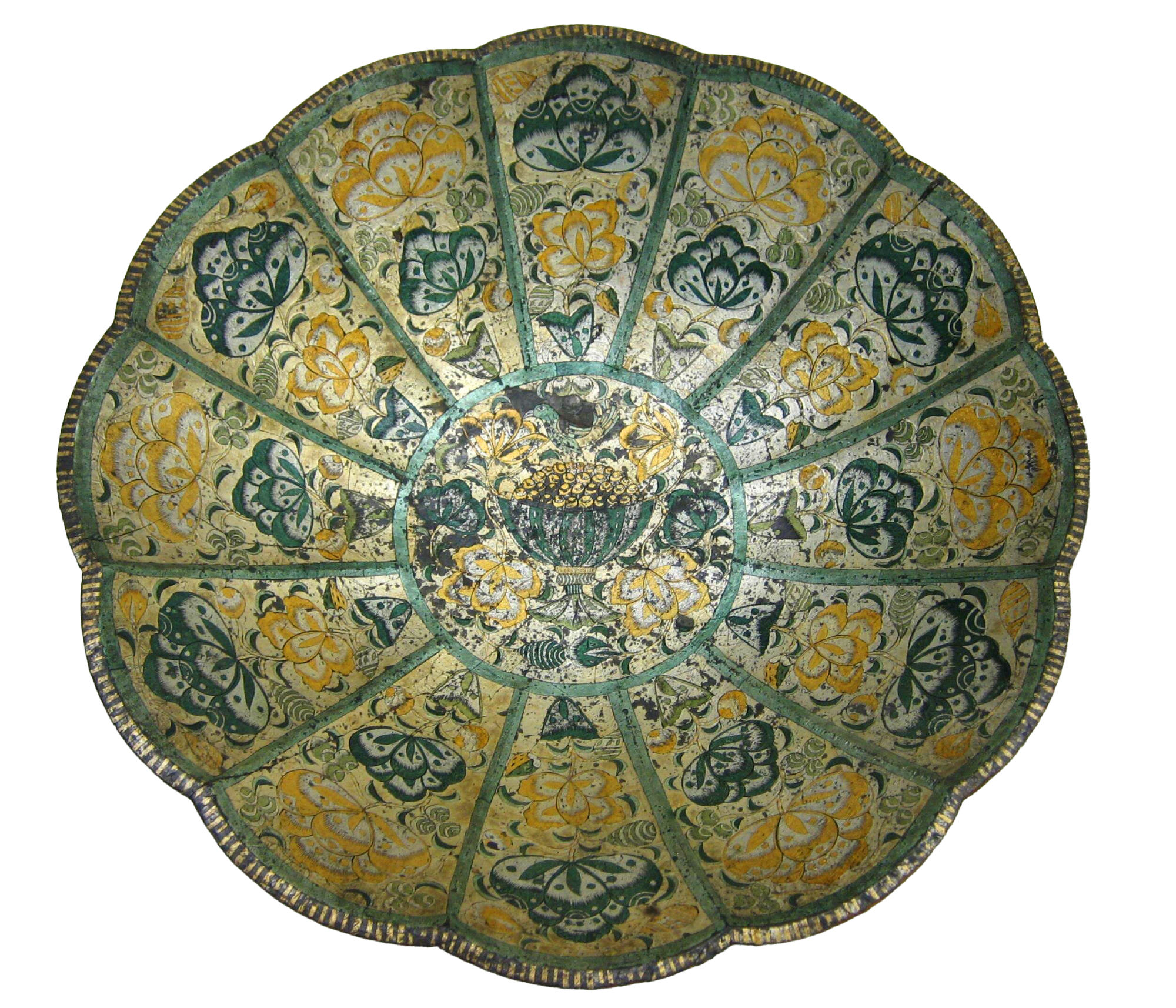 Heritage 07 00216 g002