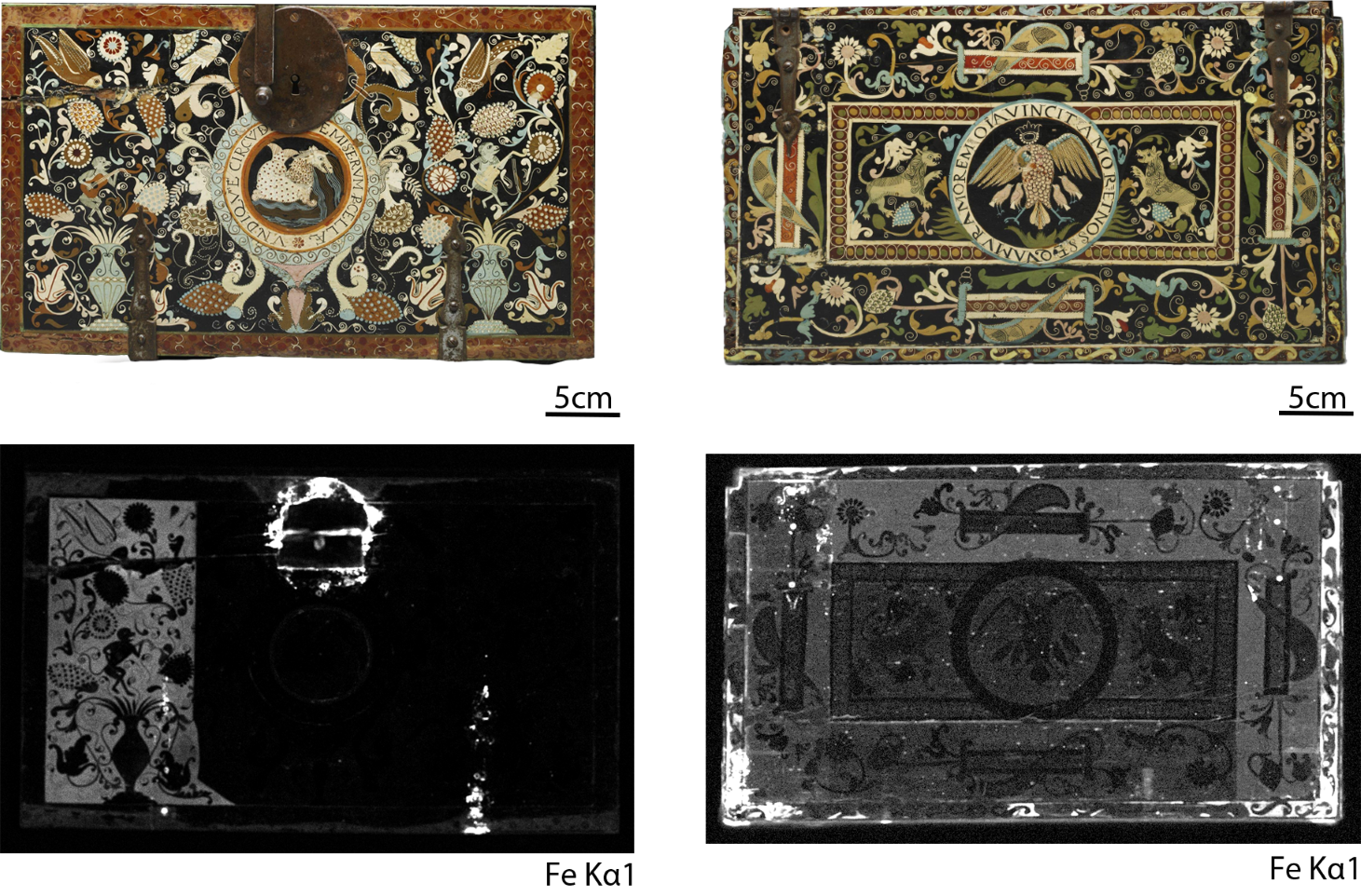 Heritage 07 00216 g003