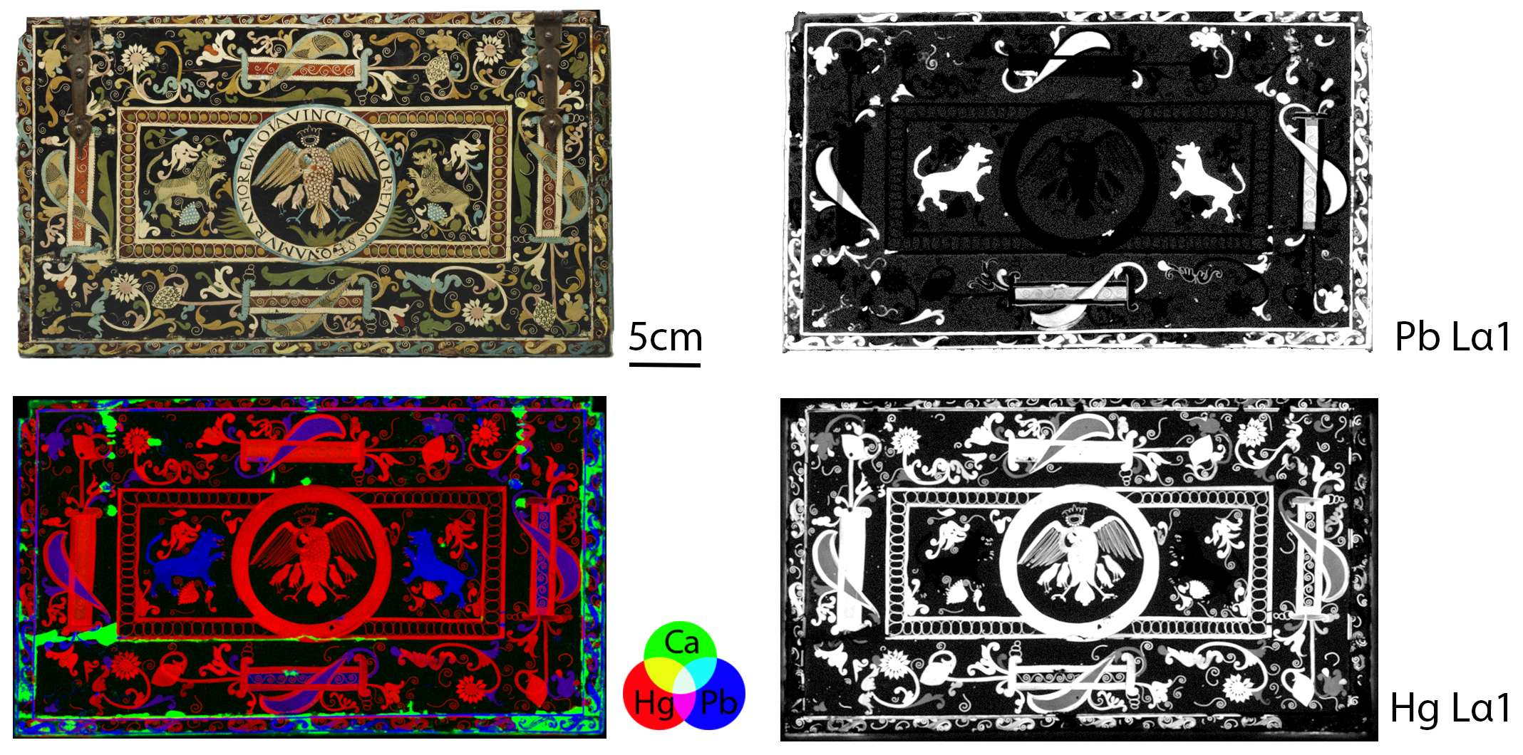 Heritage 07 00216 g004