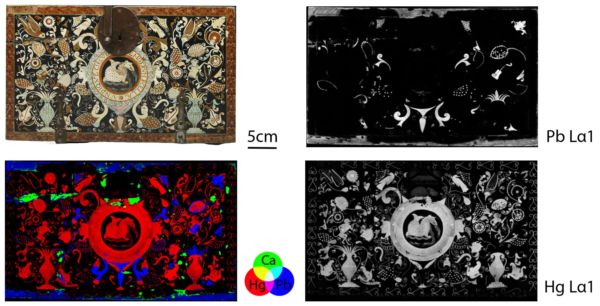 Heritage 07 00216 g005