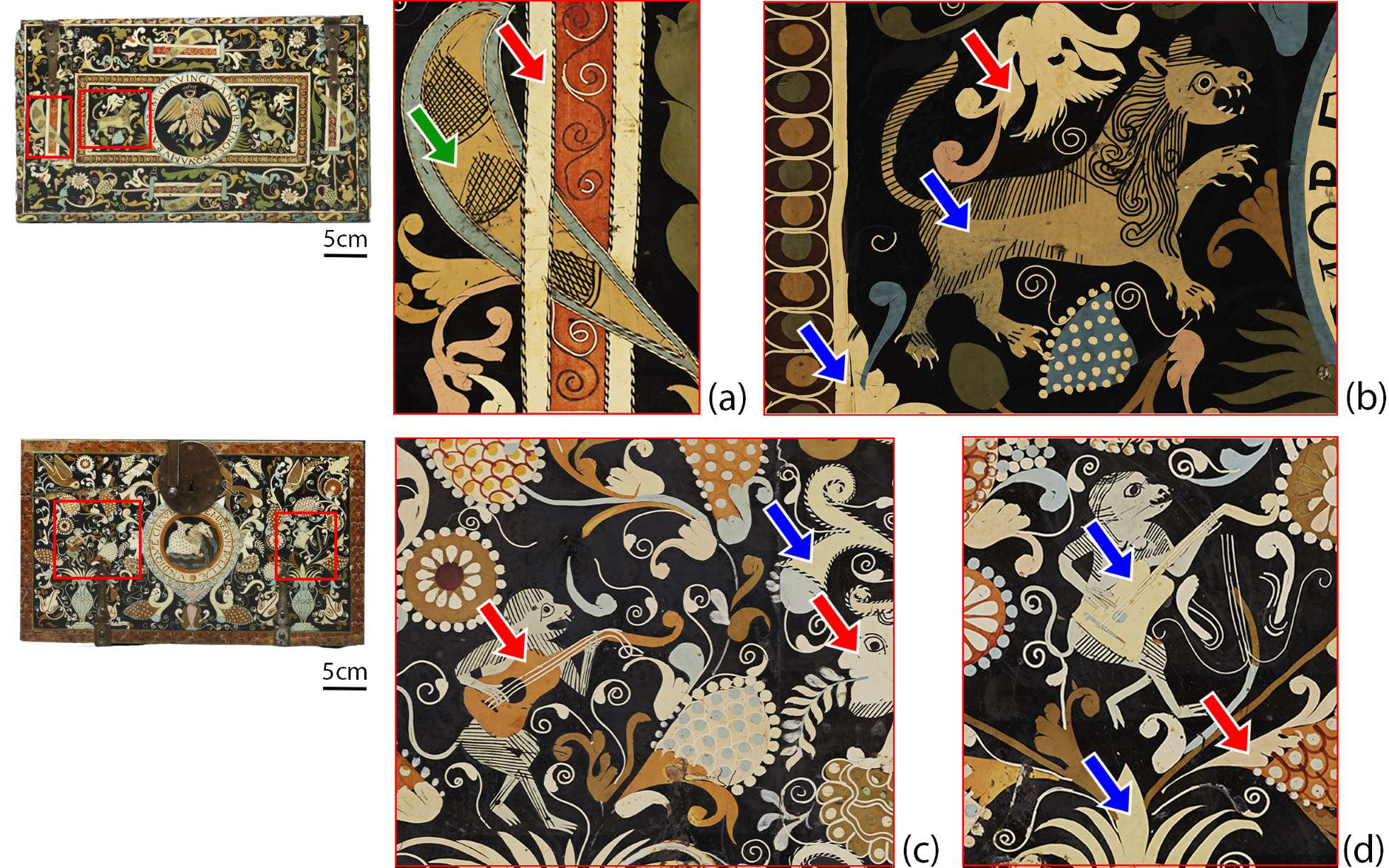 Heritage 07 00216 g006