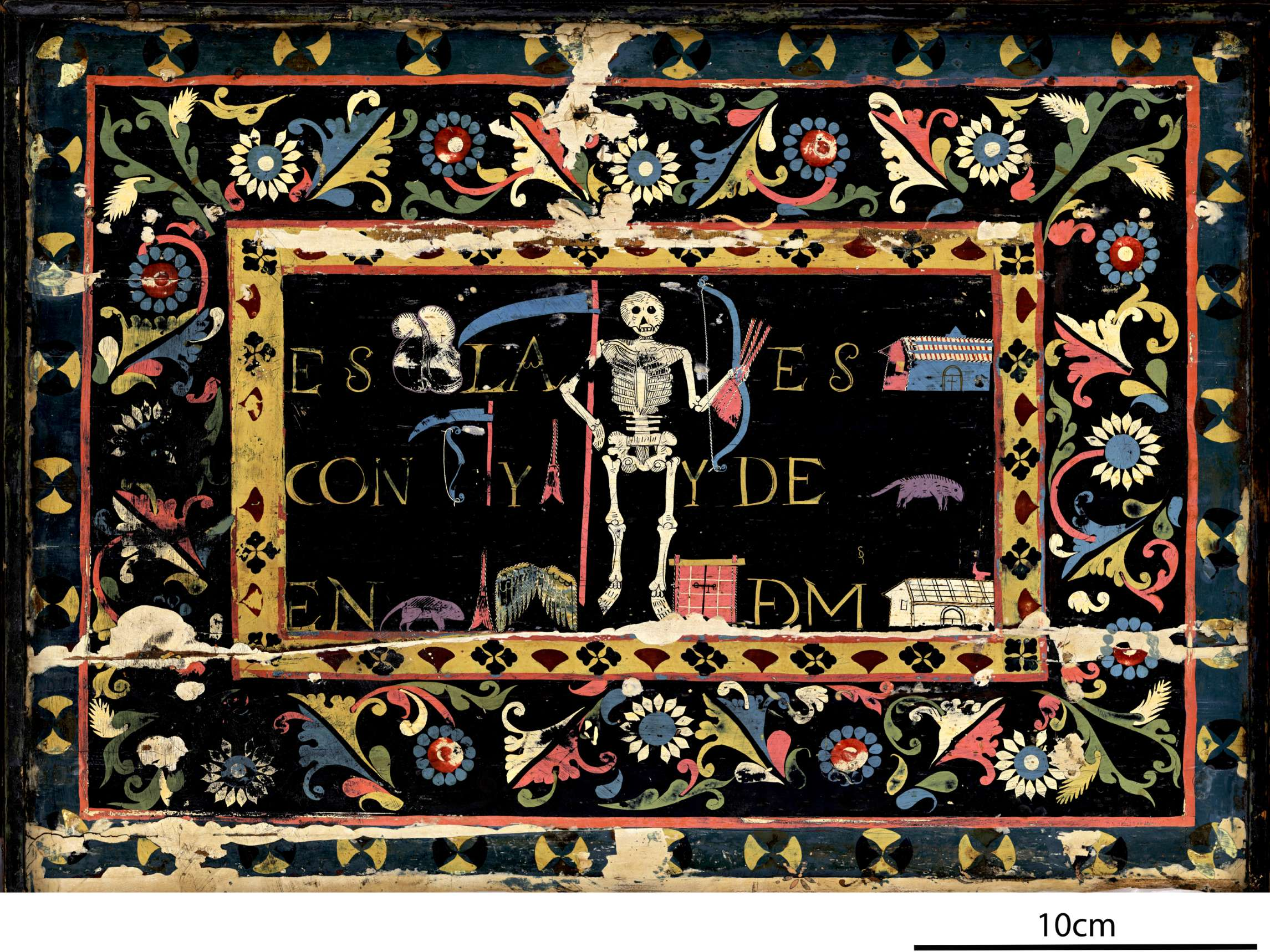 Heritage 07 00216 g008