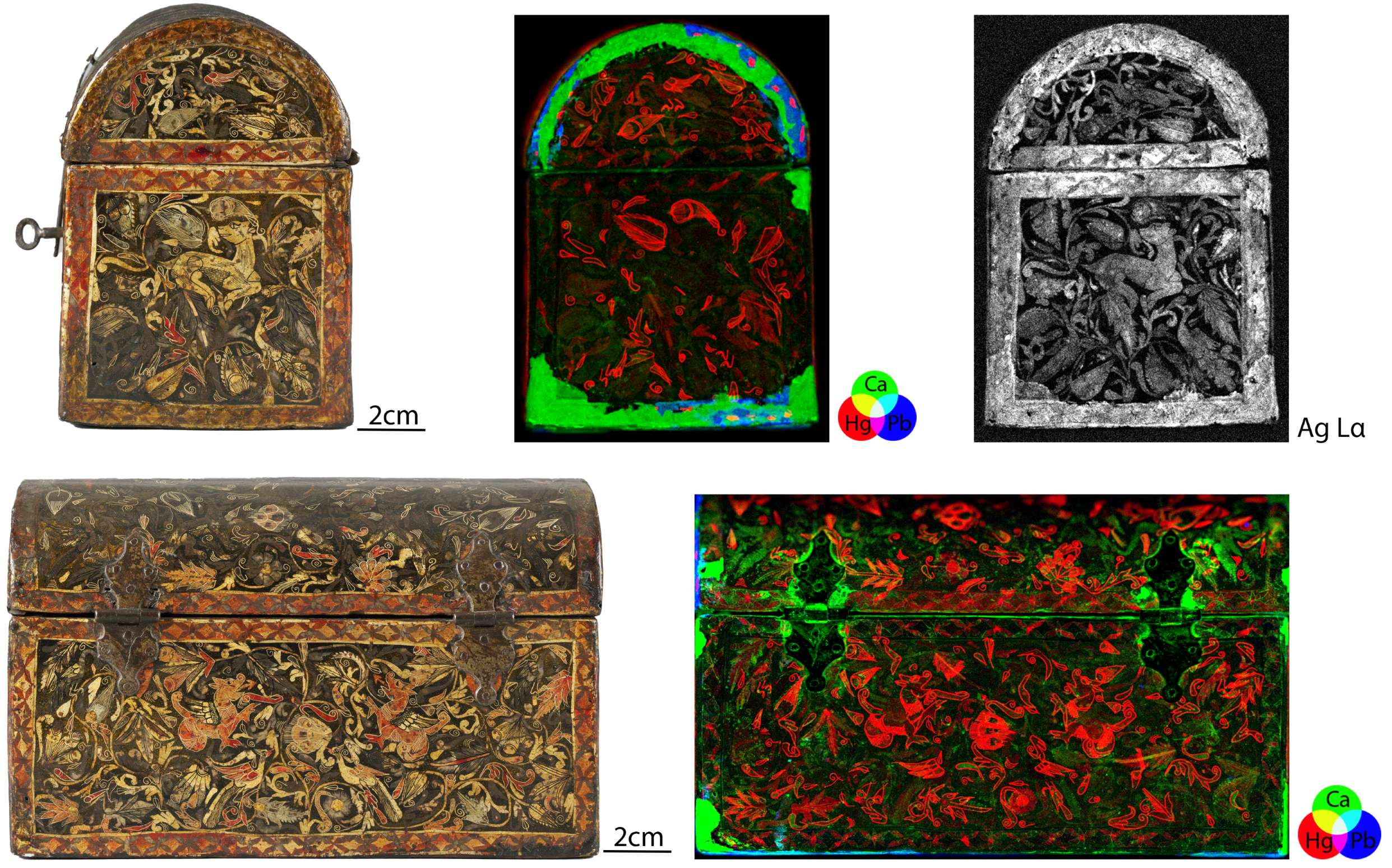 Heritage 07 00216 g009