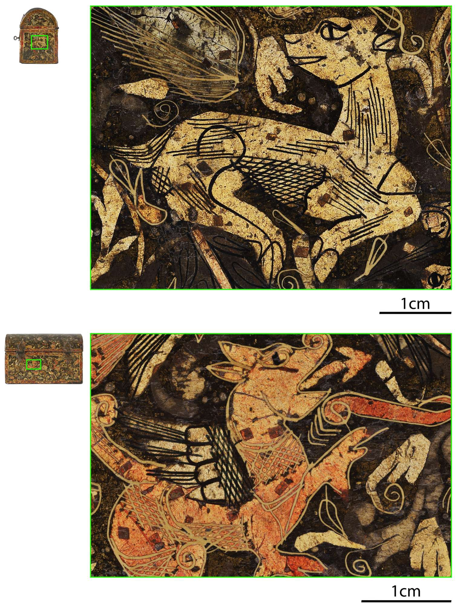 Heritage 07 00216 g010