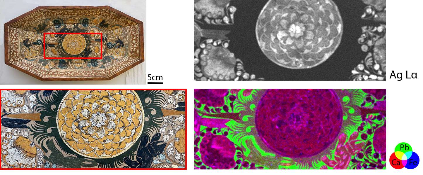 Heritage 07 00216 g011