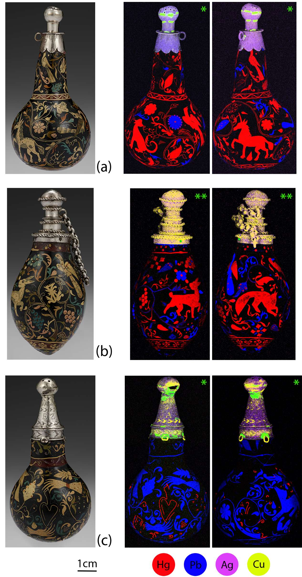 Heritage 07 00216 g012