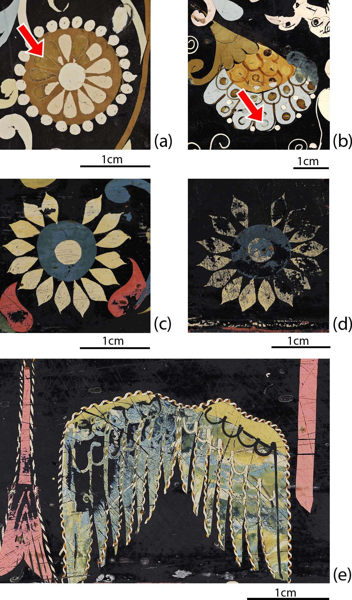 Heritage 07 00216 g013