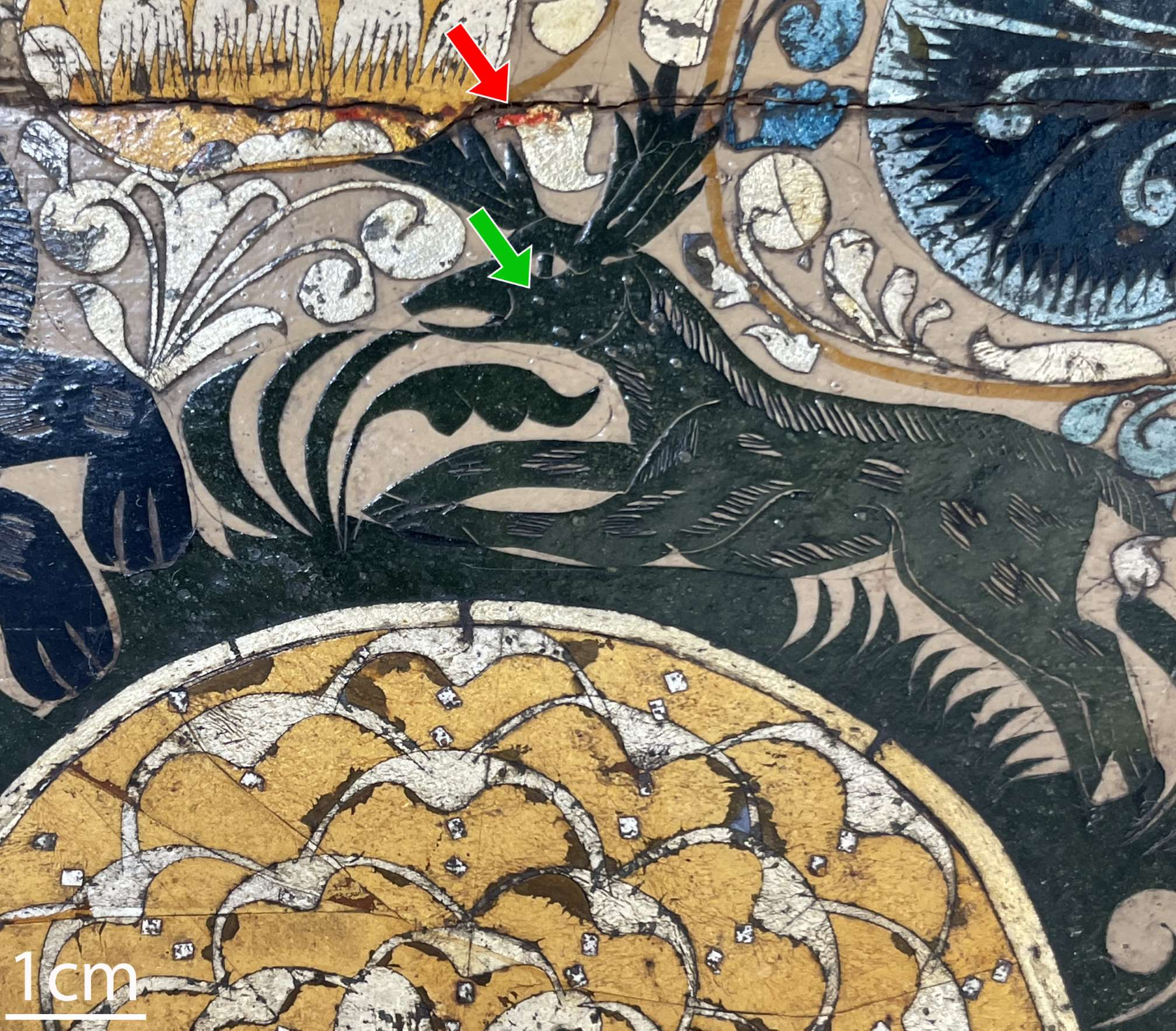 Heritage 07 00216 g014