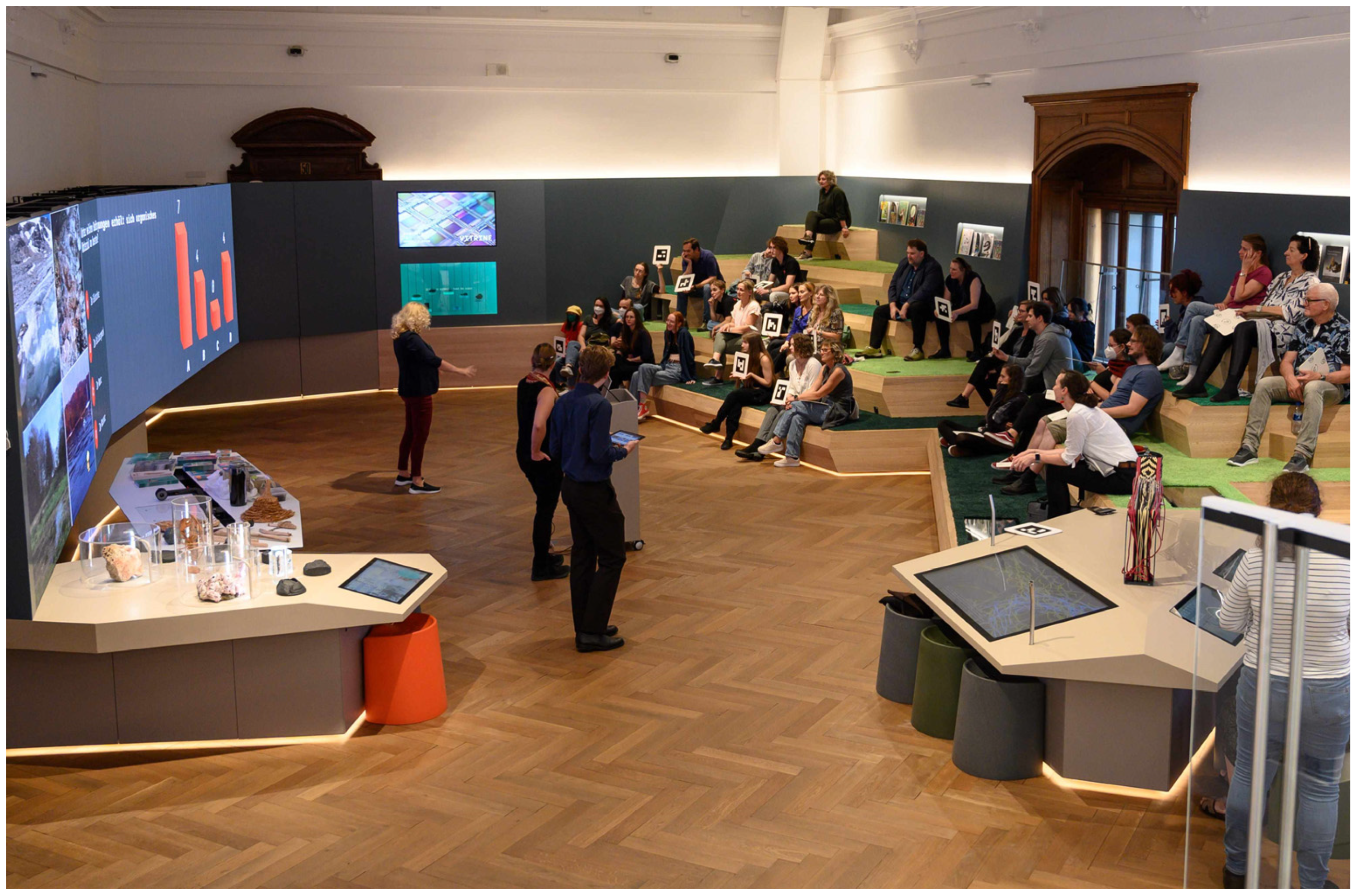 Heritage 07 00217 g001