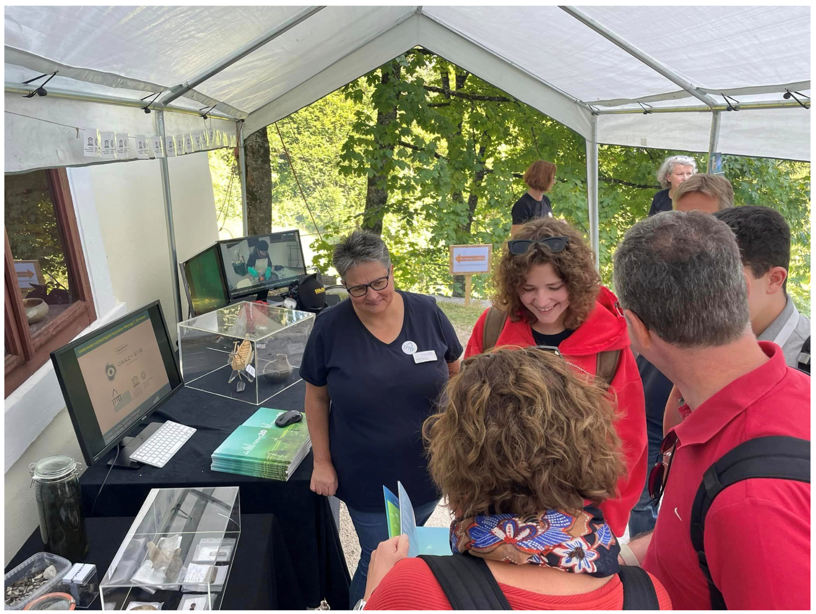 Heritage 07 00217 g002