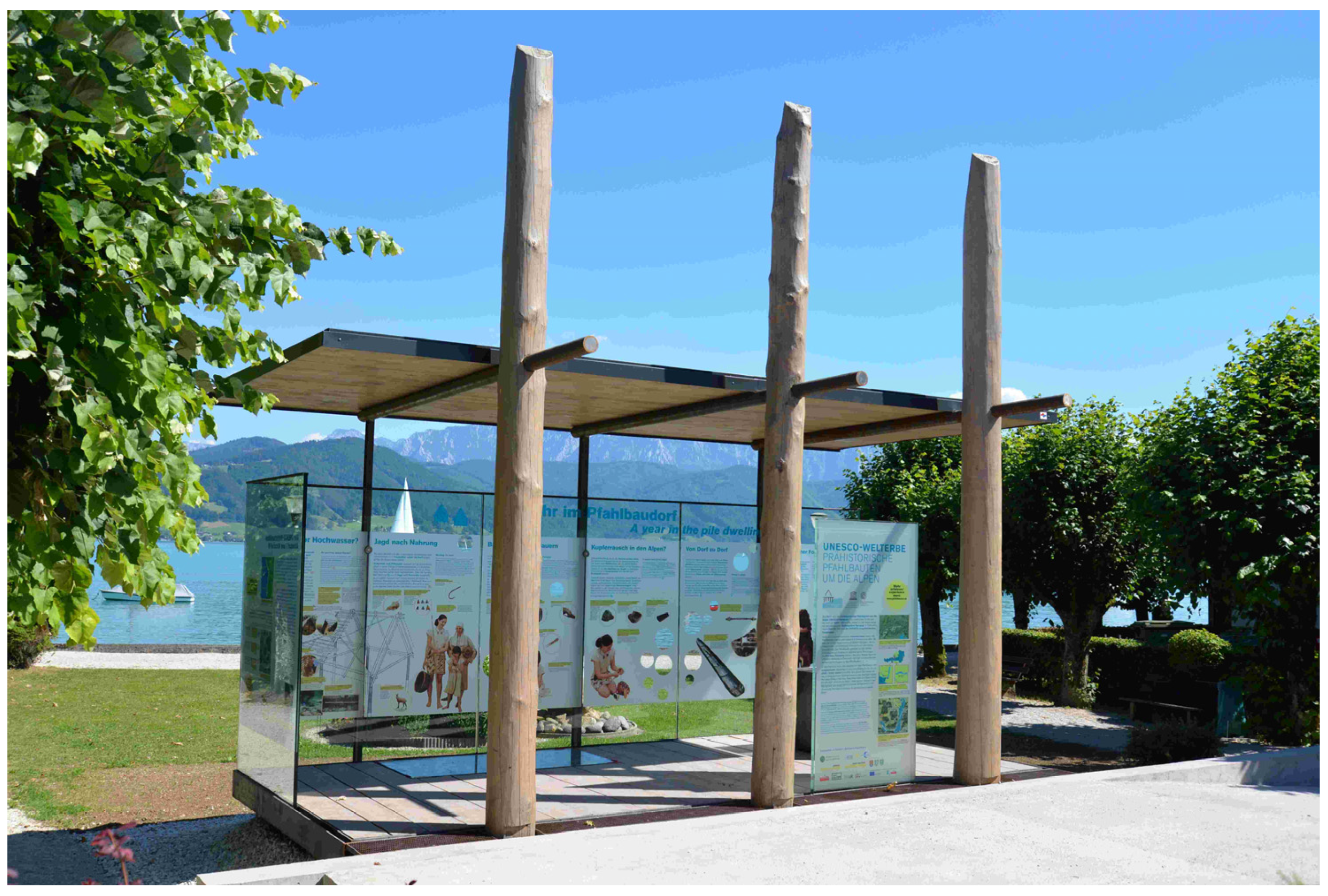 Heritage 07 00217 g004