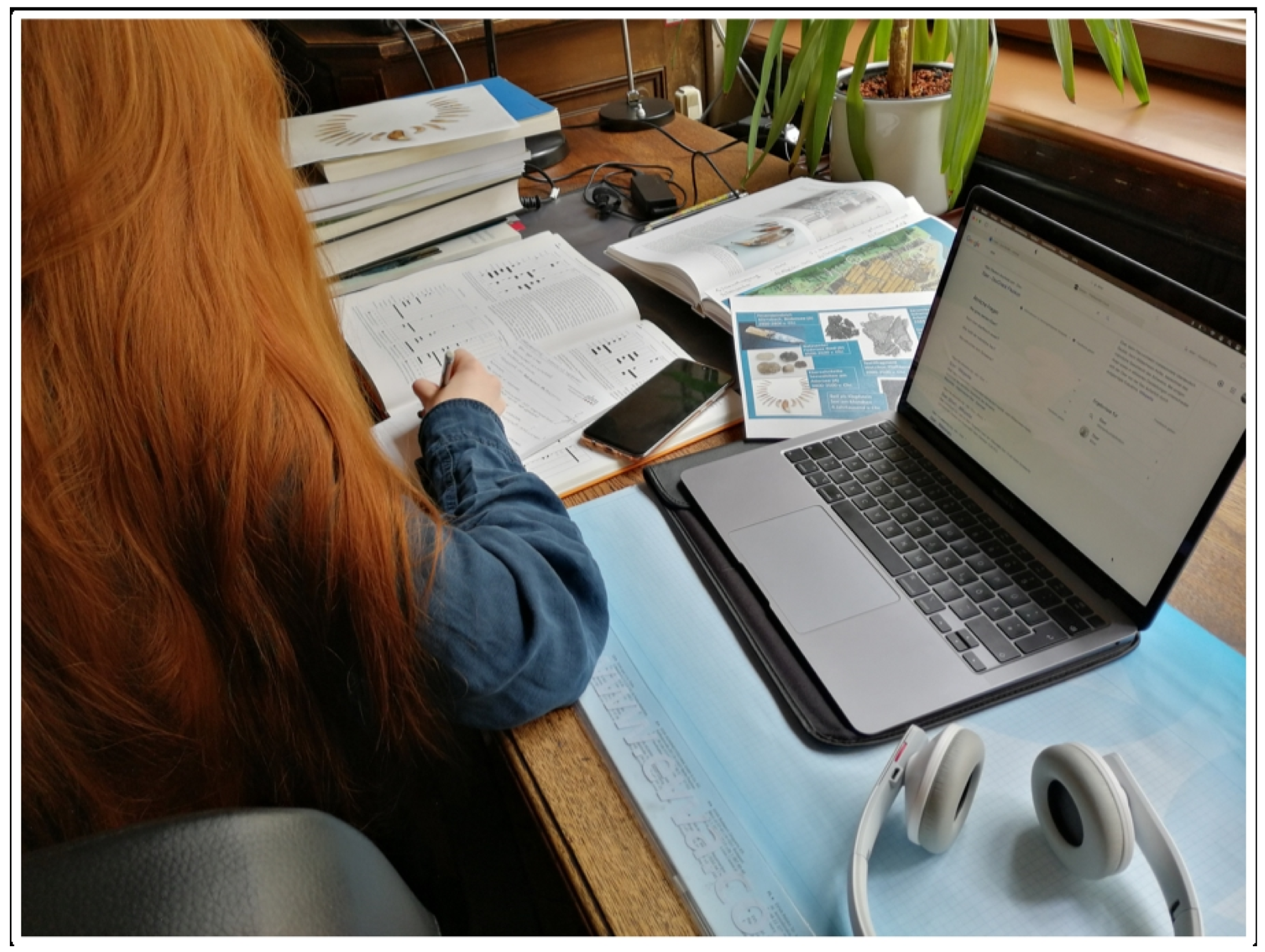 Heritage 07 00217 g007