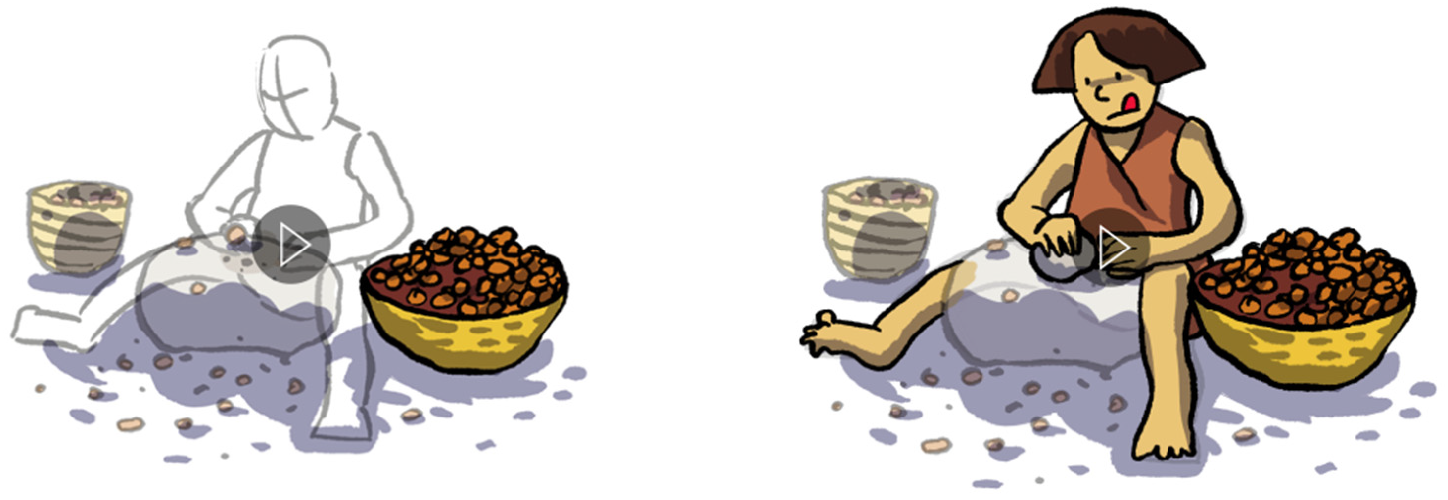 Heritage 07 00217 g009