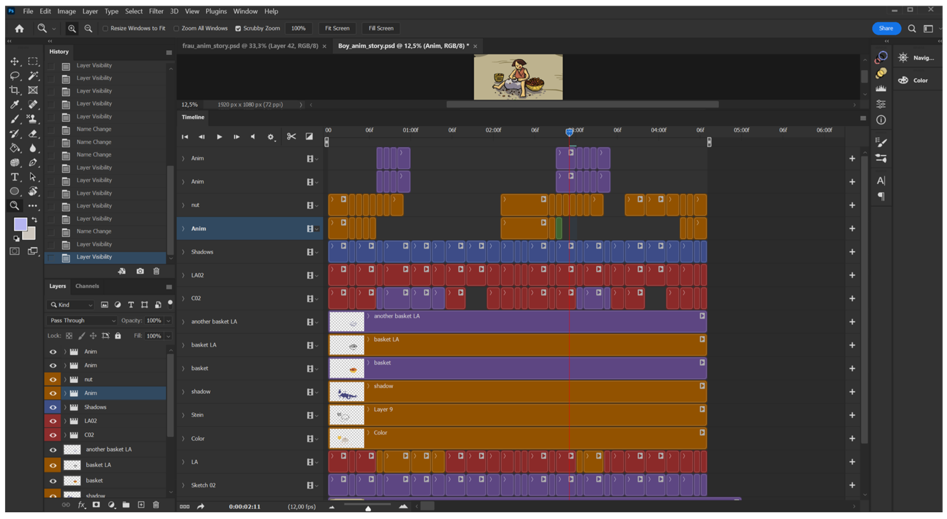 Heritage 07 00217 g010