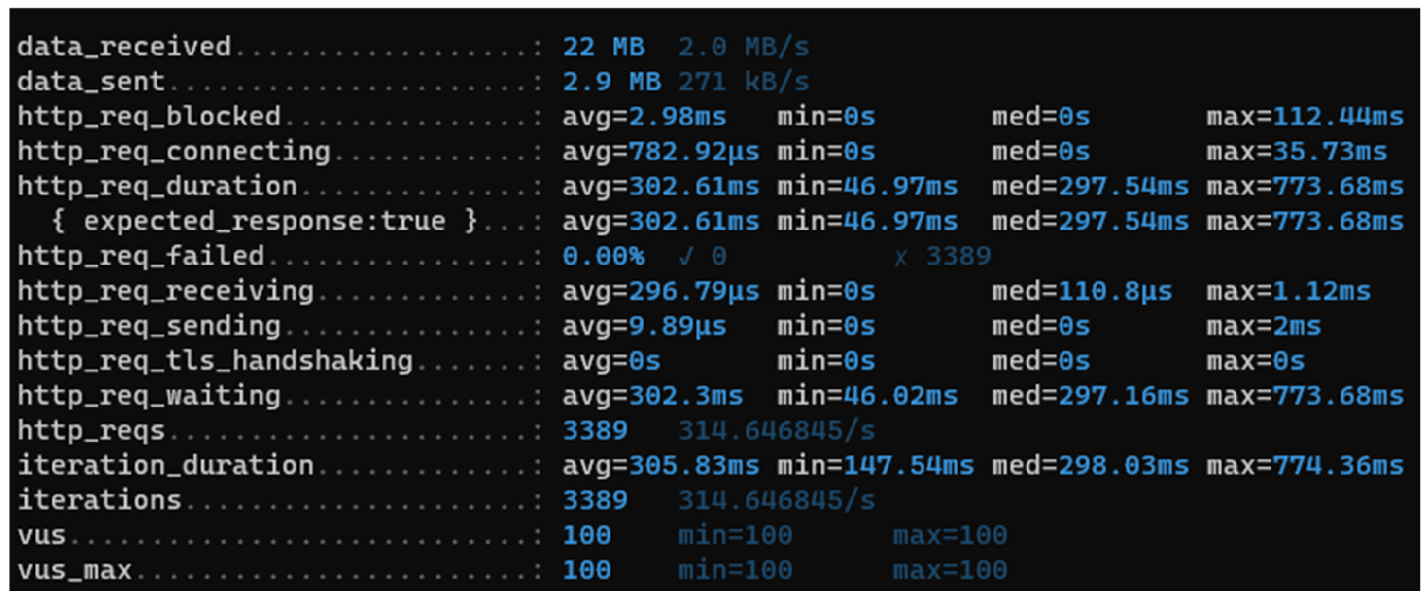 Heritage 07 00218 g008