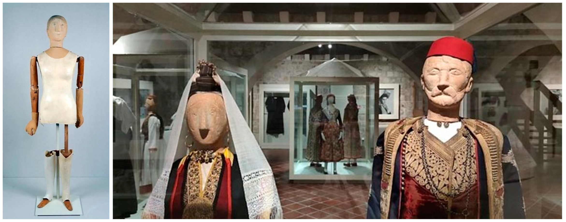 Heritage 07 00220 g001