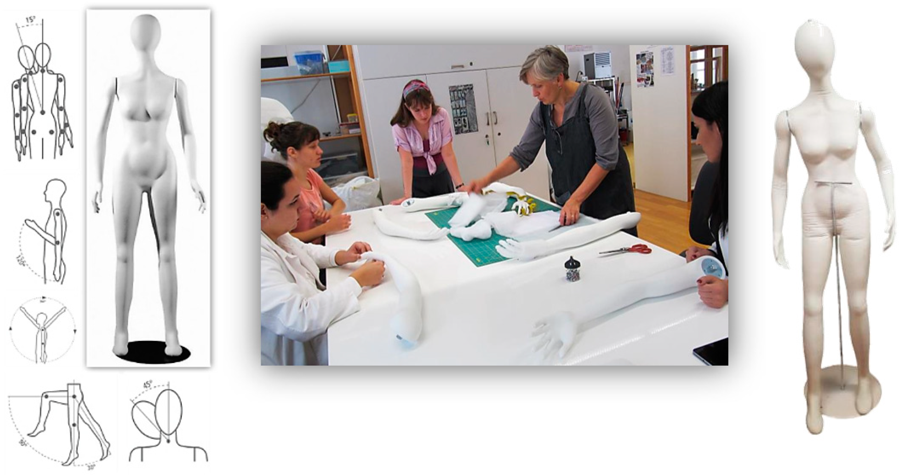 Heritage 07 00220 g003