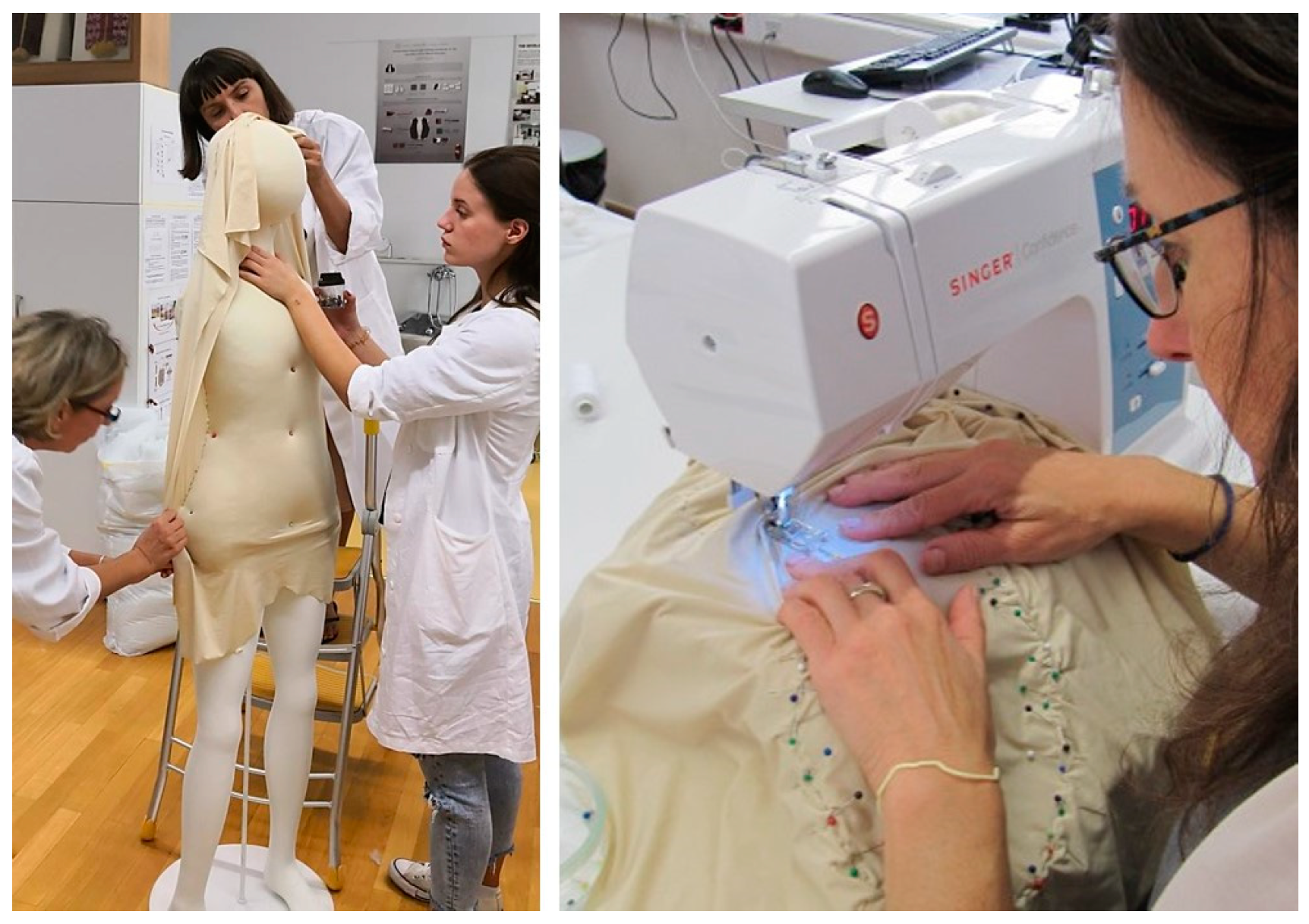 Heritage 07 00220 g006