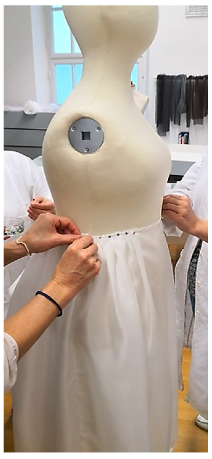 Heritage 07 00220 g007