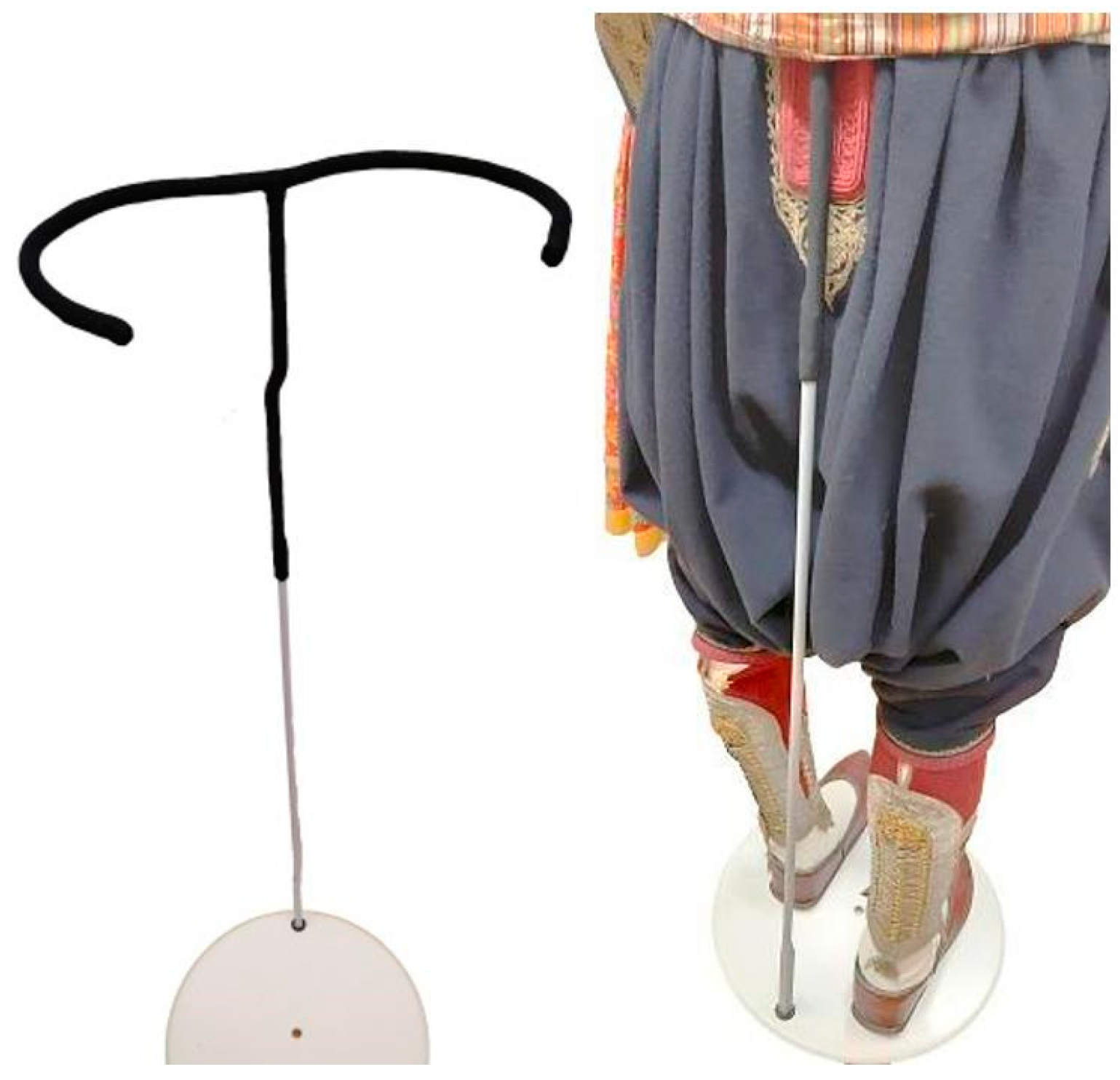 Heritage 07 00220 g008