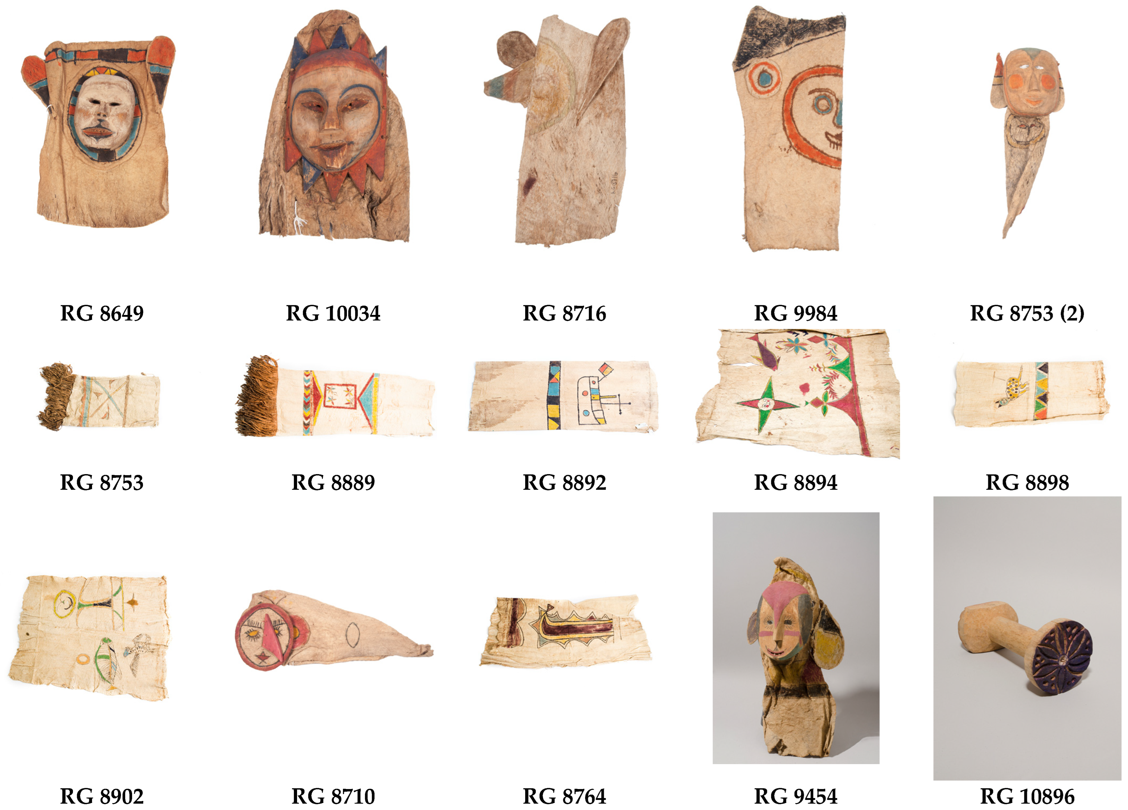 Heritage 07 00222 g001 Heritage 07 00222 g001