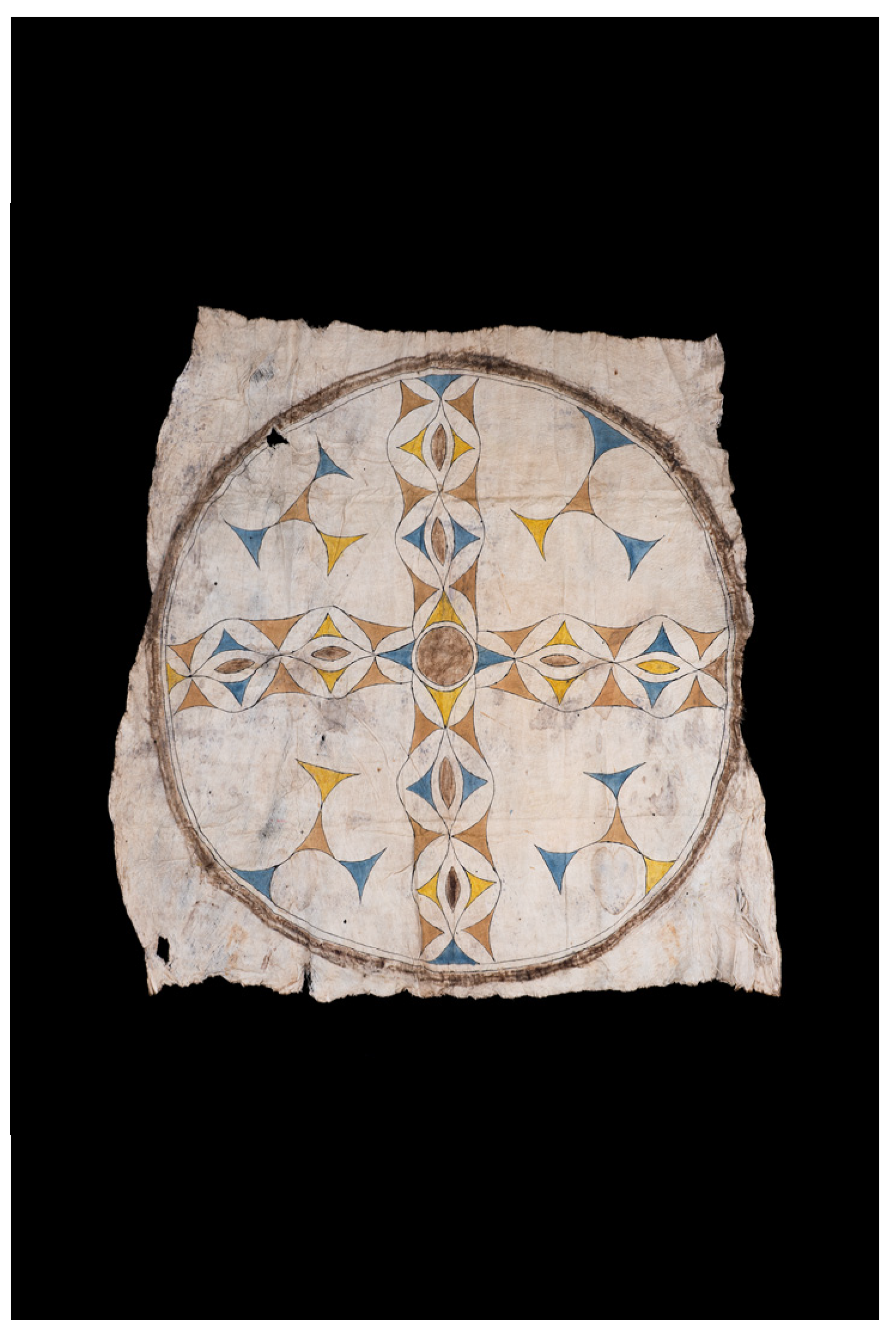 Heritage 07 00222 g002 Heritage 07 00222 g002