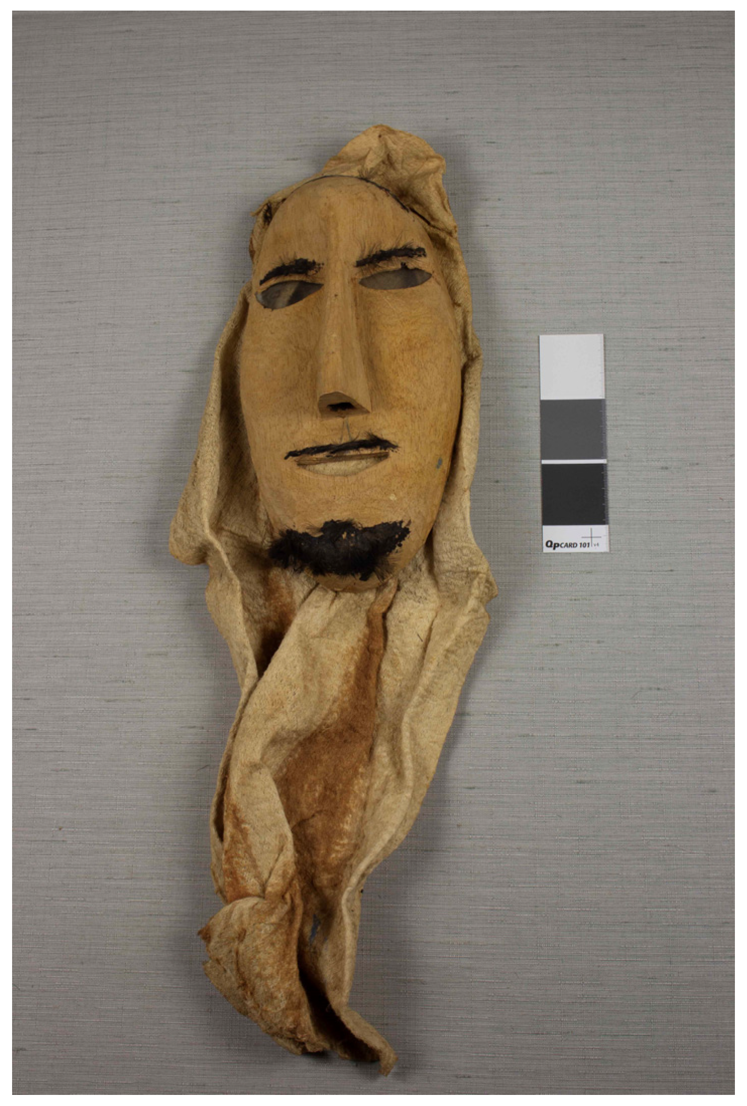 Heritage 07 00222 g003 Heritage 07 00222 g003