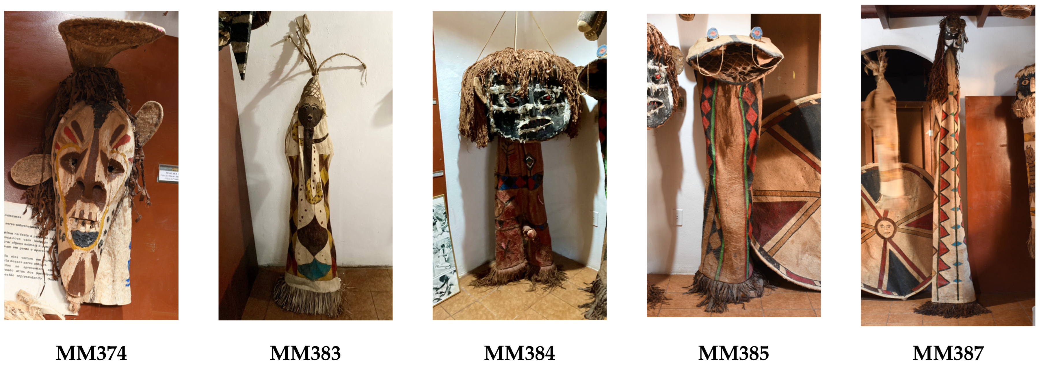 Heritage 07 00222 g004 Heritage 07 00222 g004