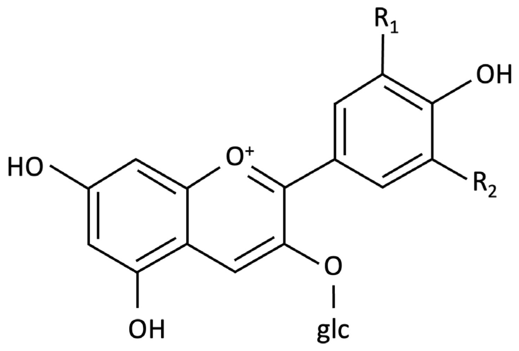 Heritage 07 00222 g006 Heritage 07 00222 g006