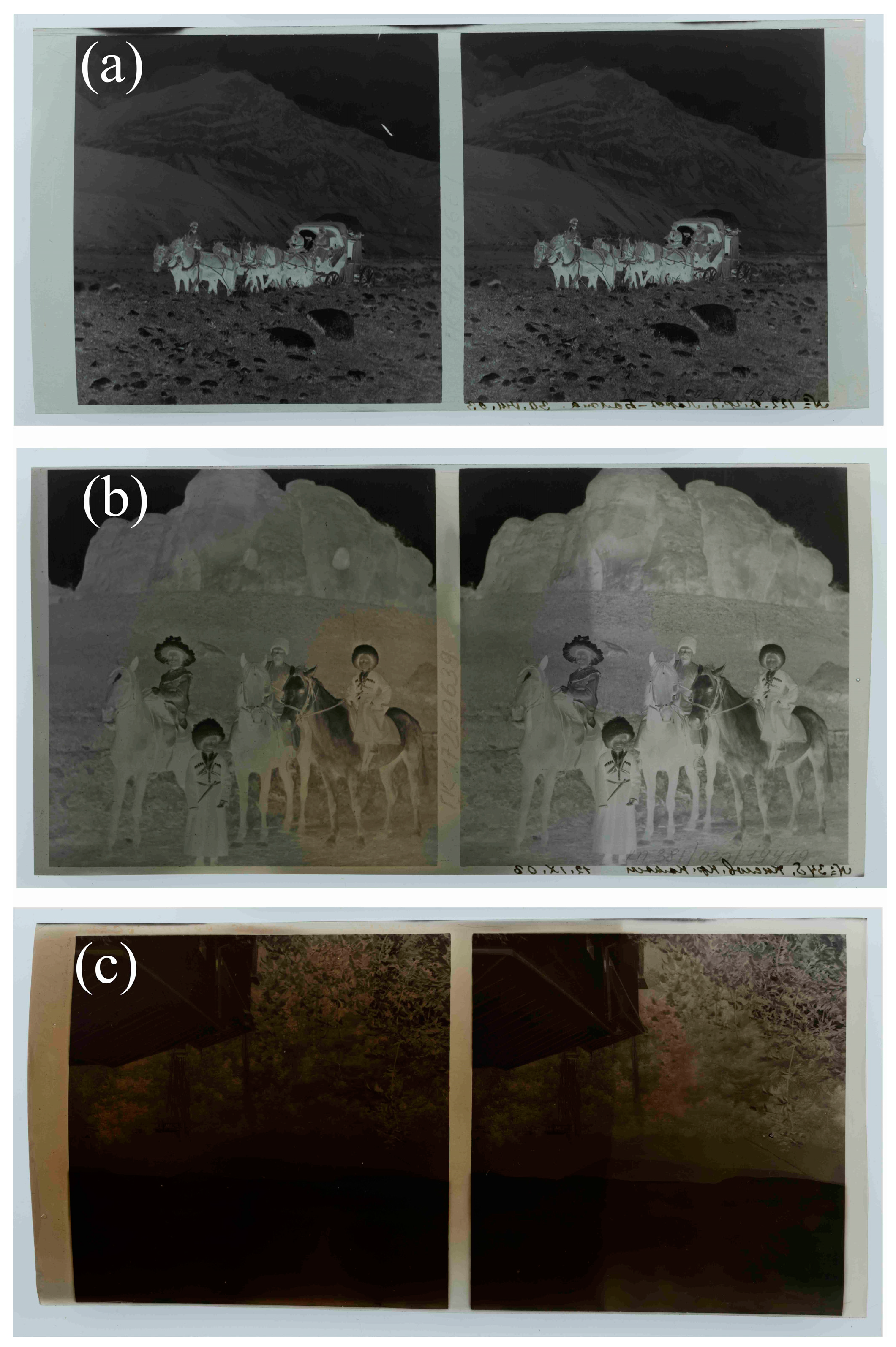 Heritage 07 00223 g001