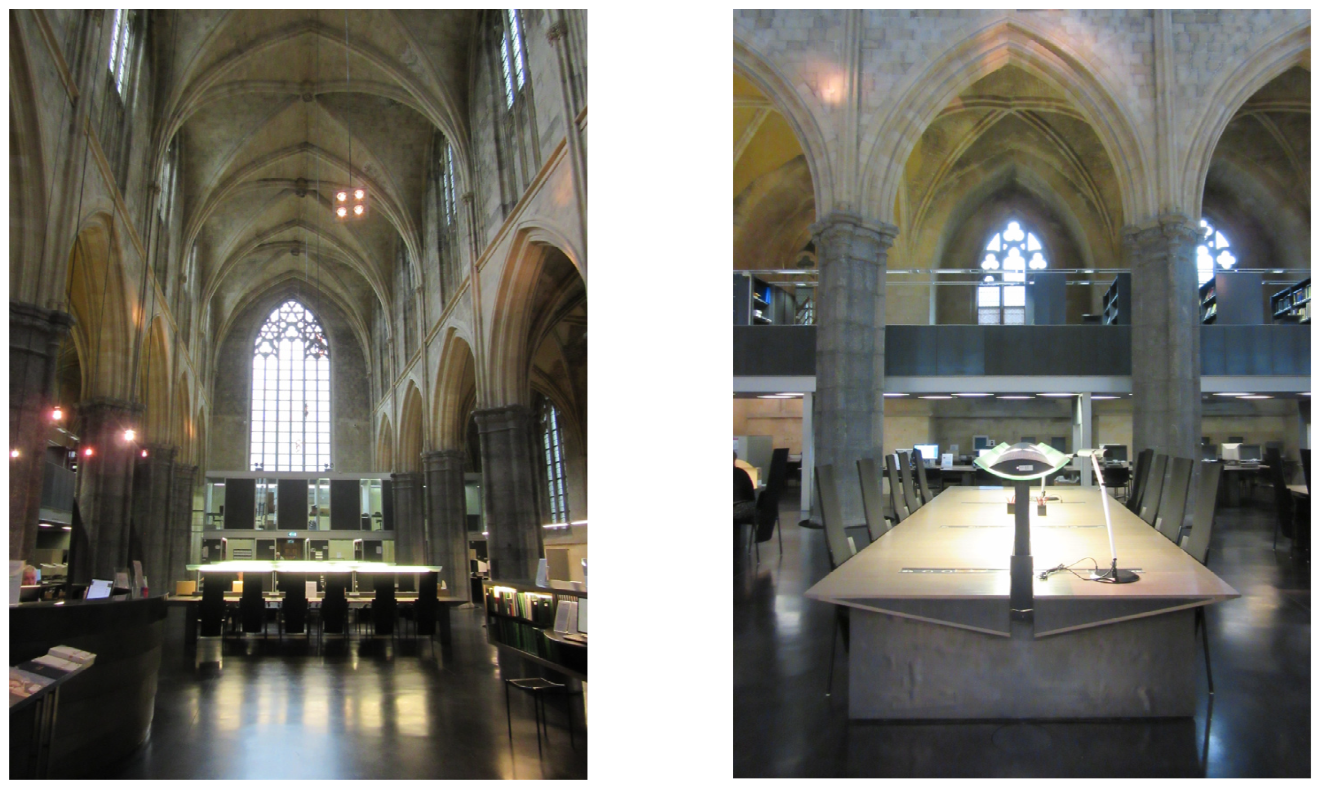 Heritage 07 00224 g001