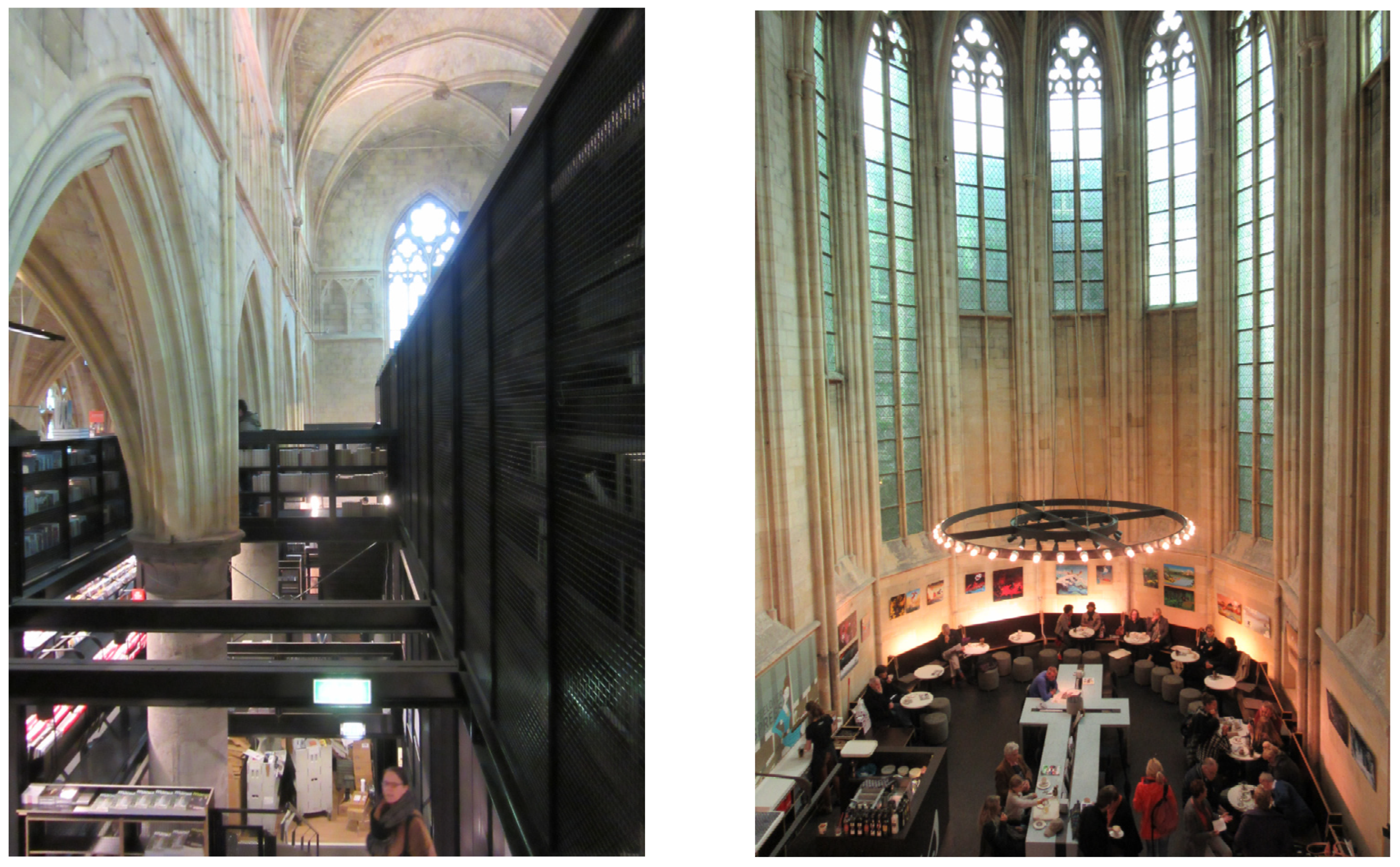 Heritage 07 00224 g002