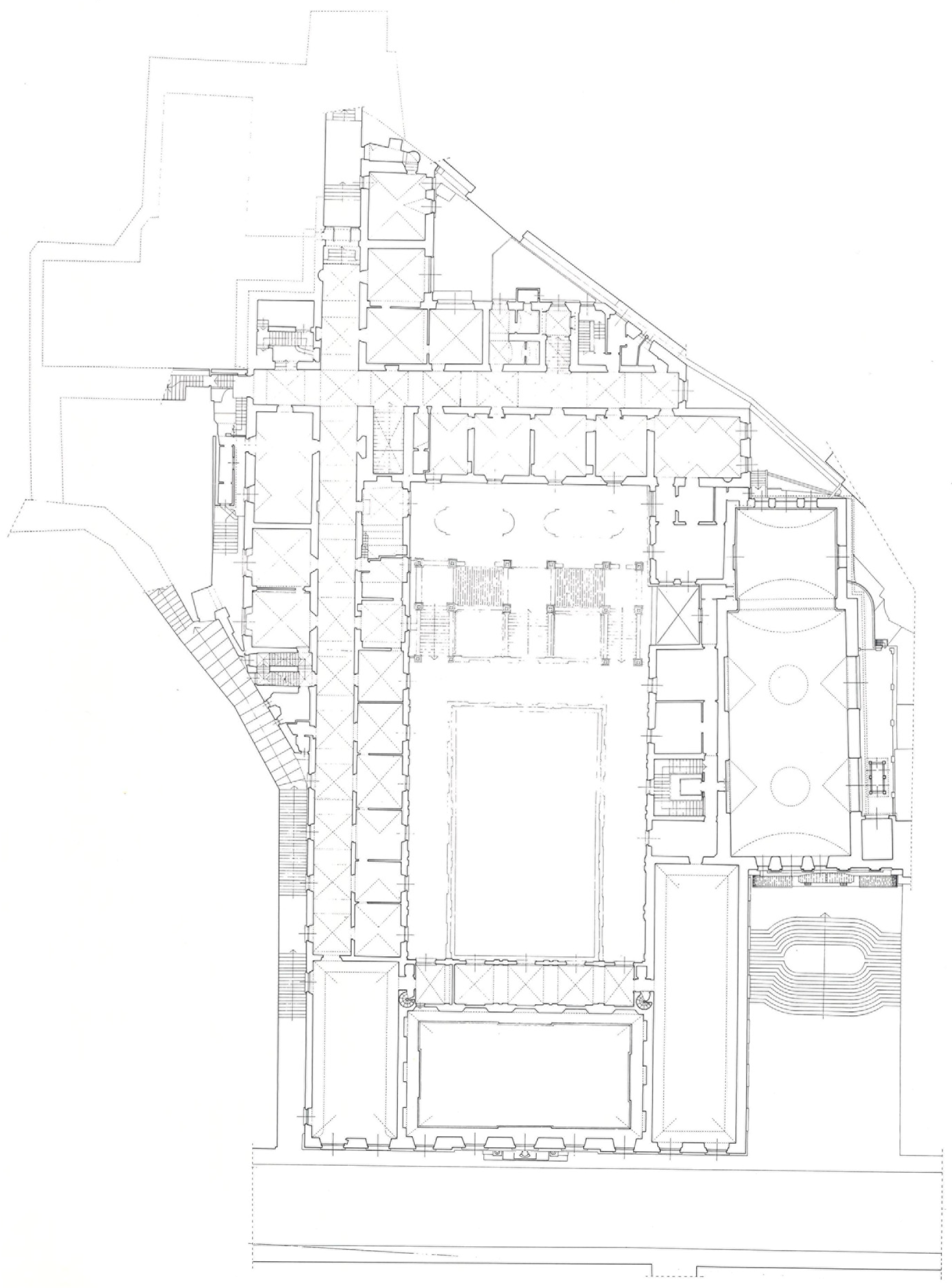 Heritage 07 00224 g004