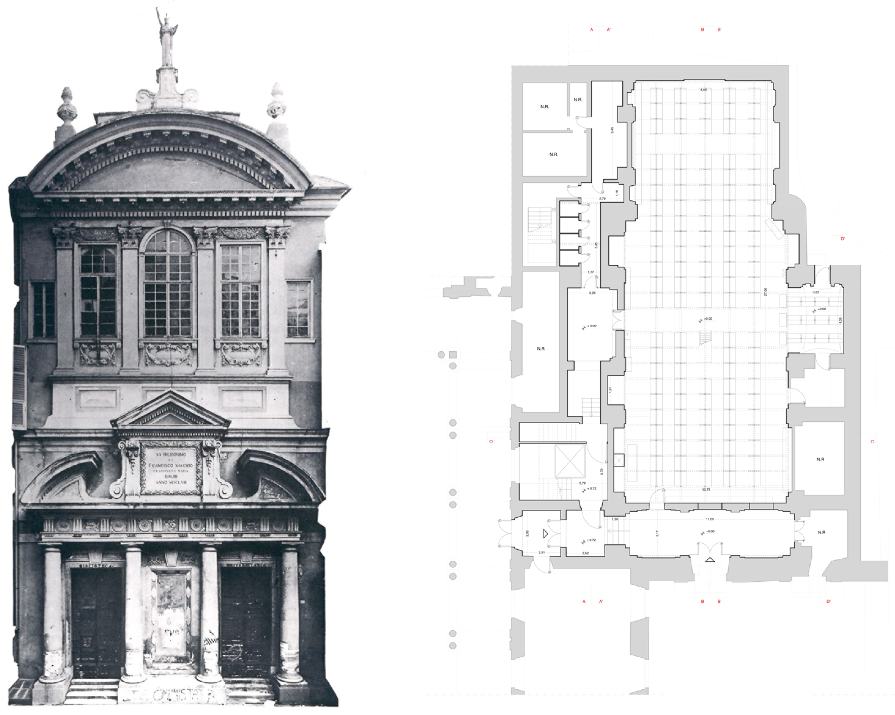 Heritage 07 00224 g005