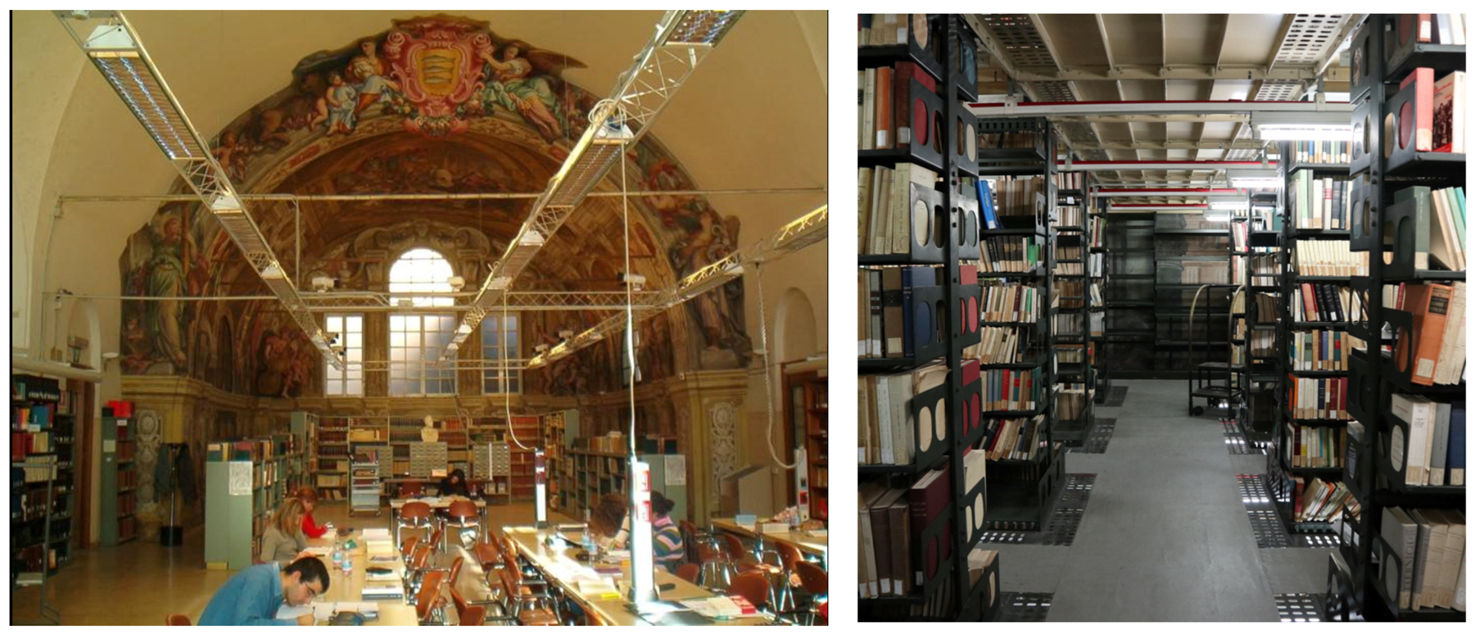 Heritage 07 00224 g006