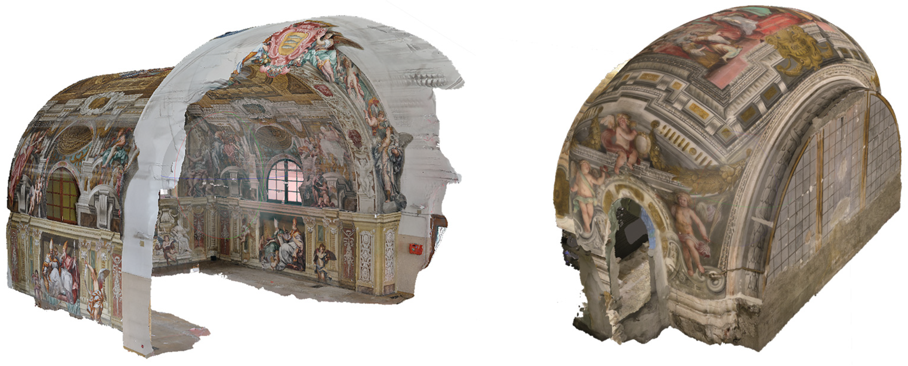 Heritage 07 00224 g008