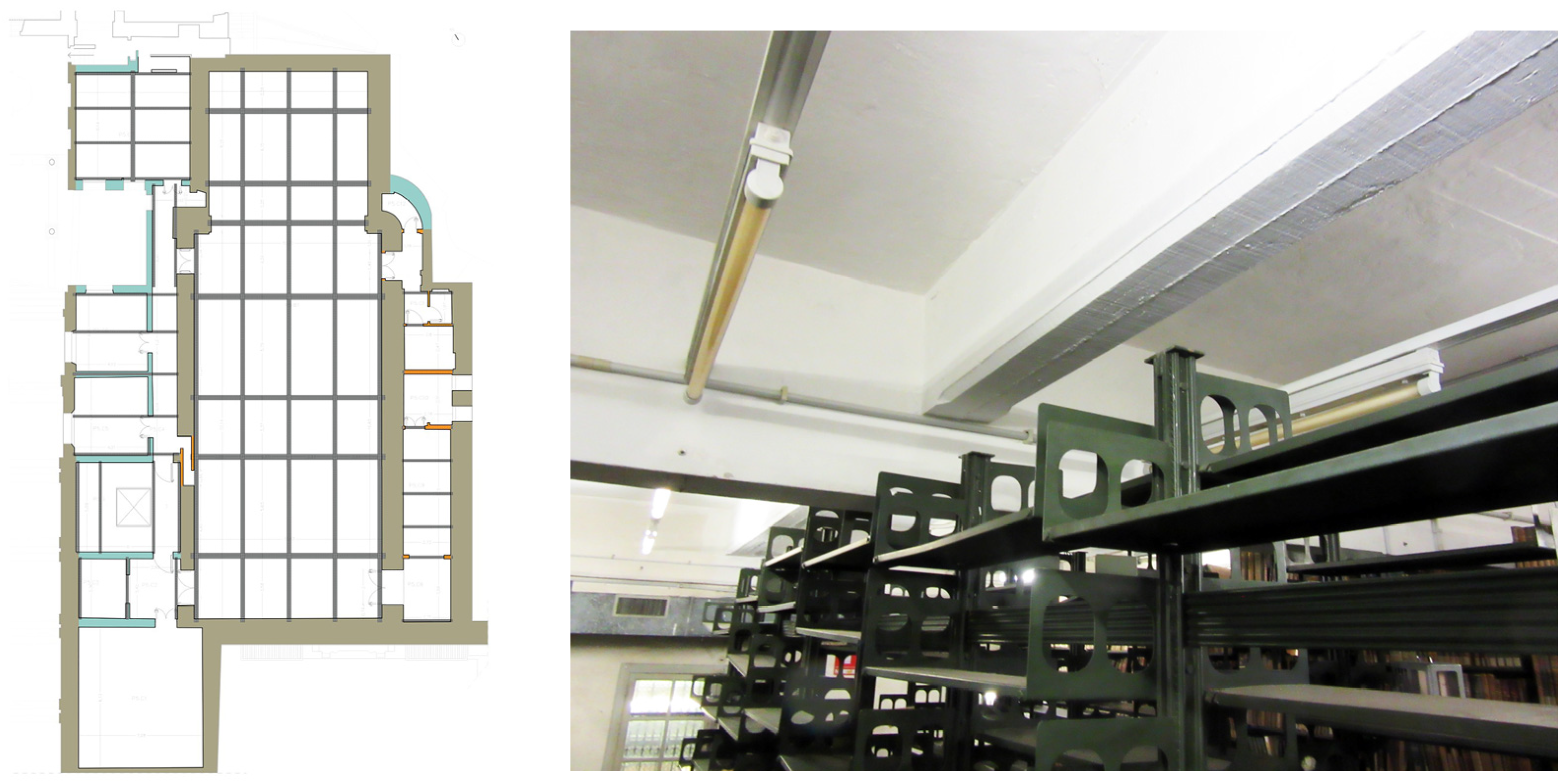 Heritage 07 00224 g010