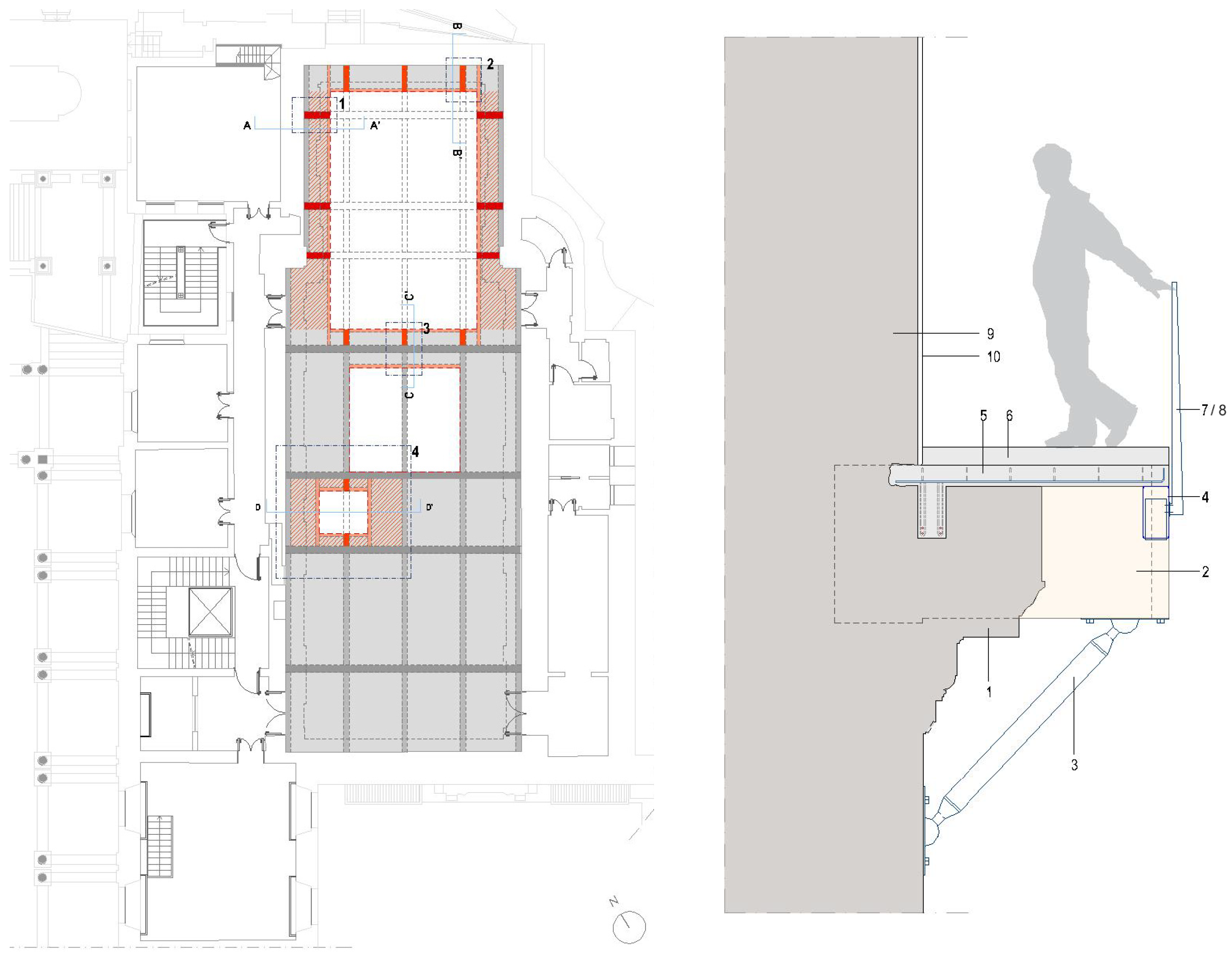 Heritage 07 00224 g014